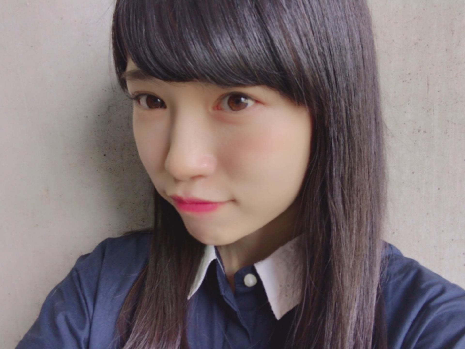 yHKT48z^O؂񉞉X4yȂҁz©2ch.net	YouTube>7{ ->摜>724 