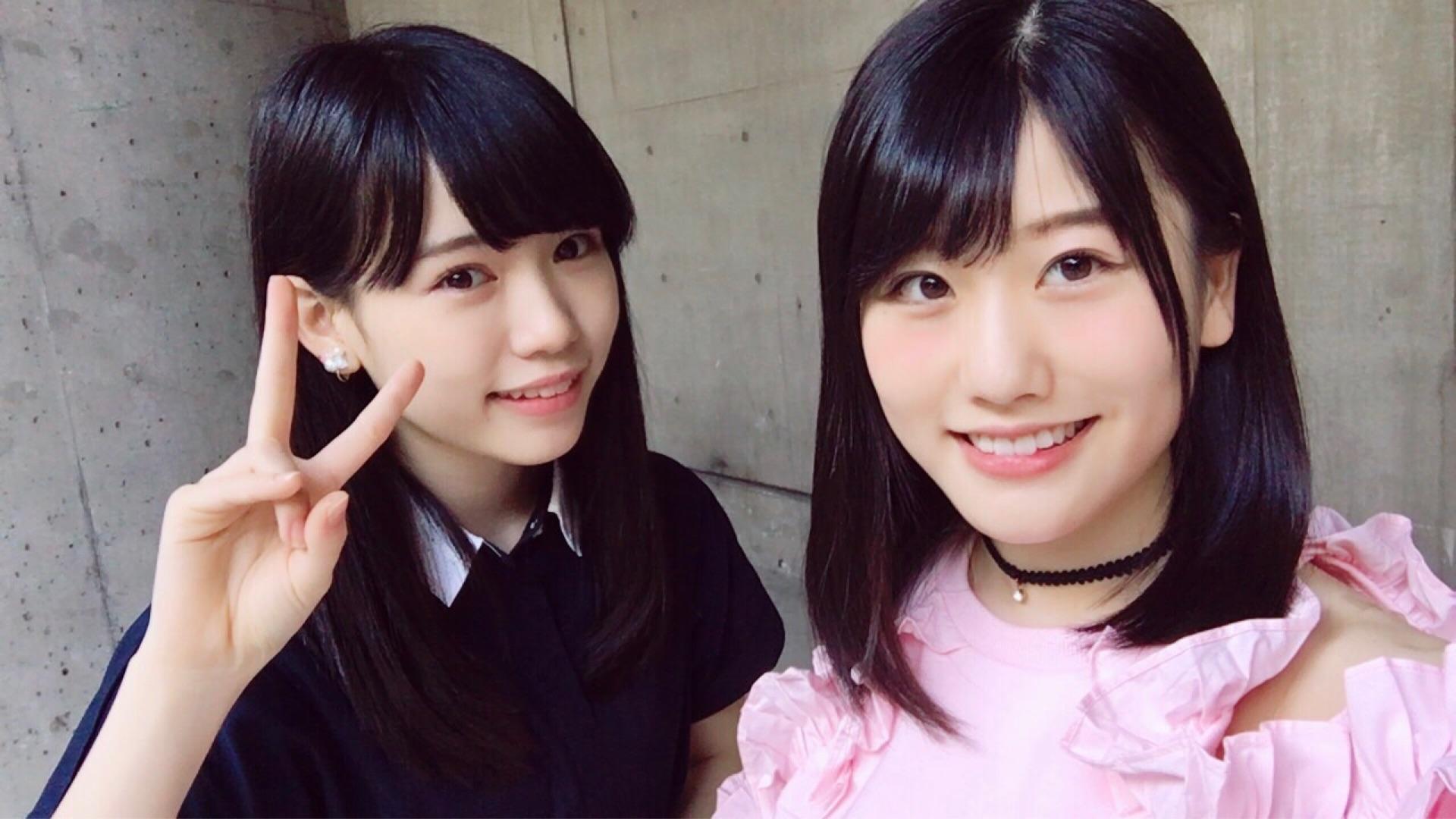 yHKT48z^O؂񉞉X4yȂҁz©2ch.net	YouTube>7{ ->摜>724 