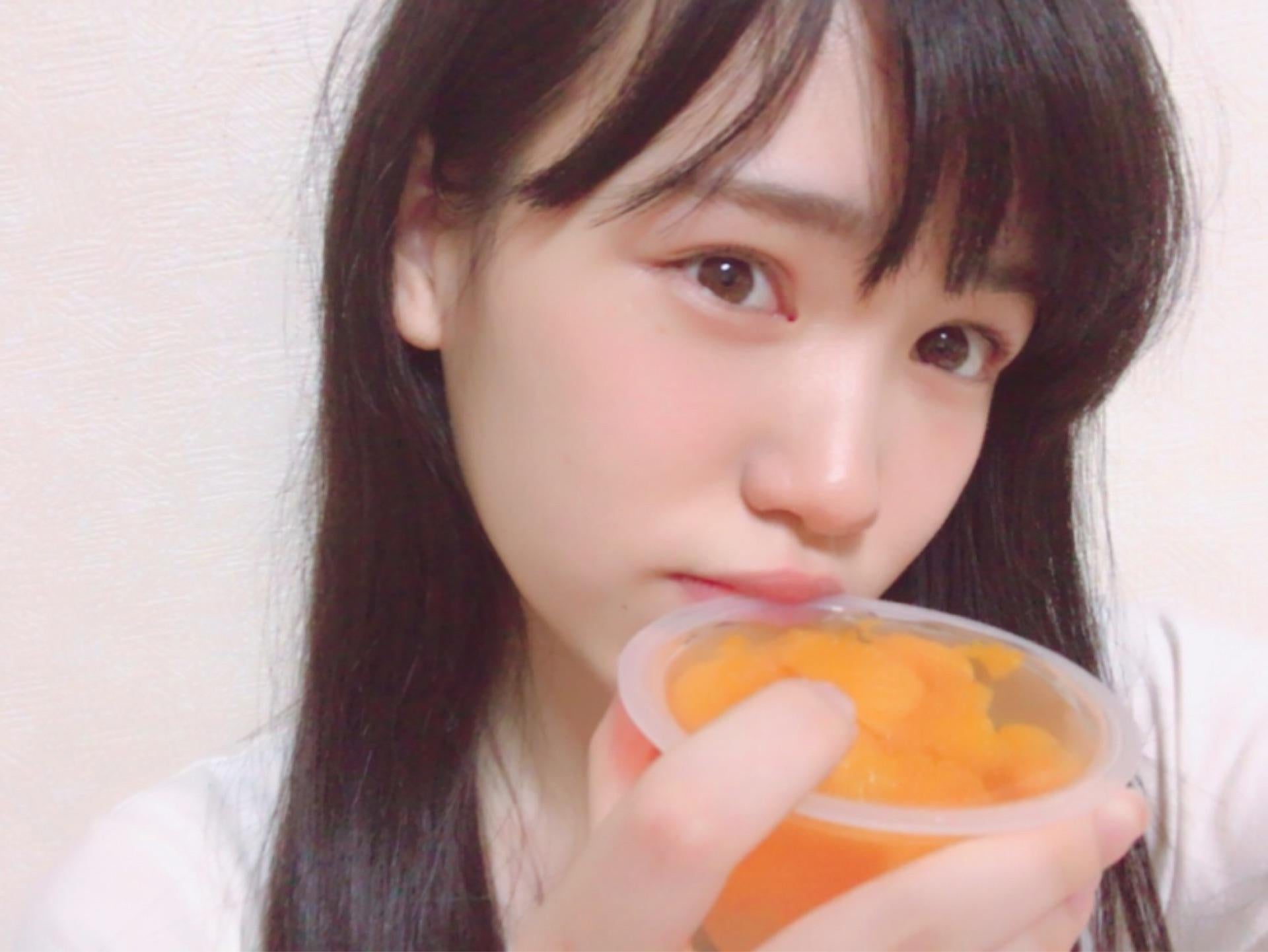 yHKT48z^O؂񉞉X4yȂҁz©2ch.net	YouTube>7{ ->摜>724 