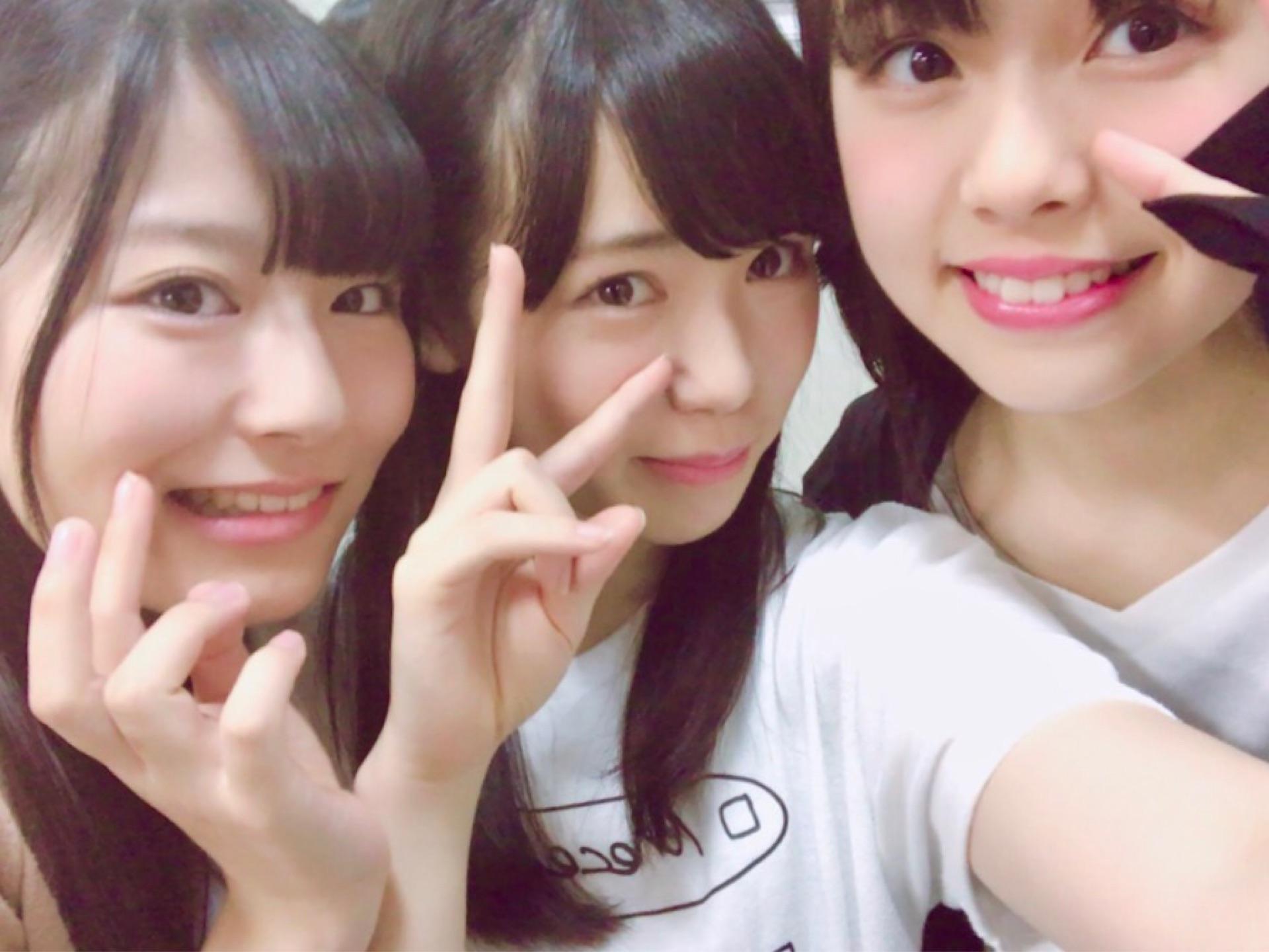 yHKT48z^O؂񉞉X4yȂҁz©2ch.net	YouTube>7{ ->摜>724 