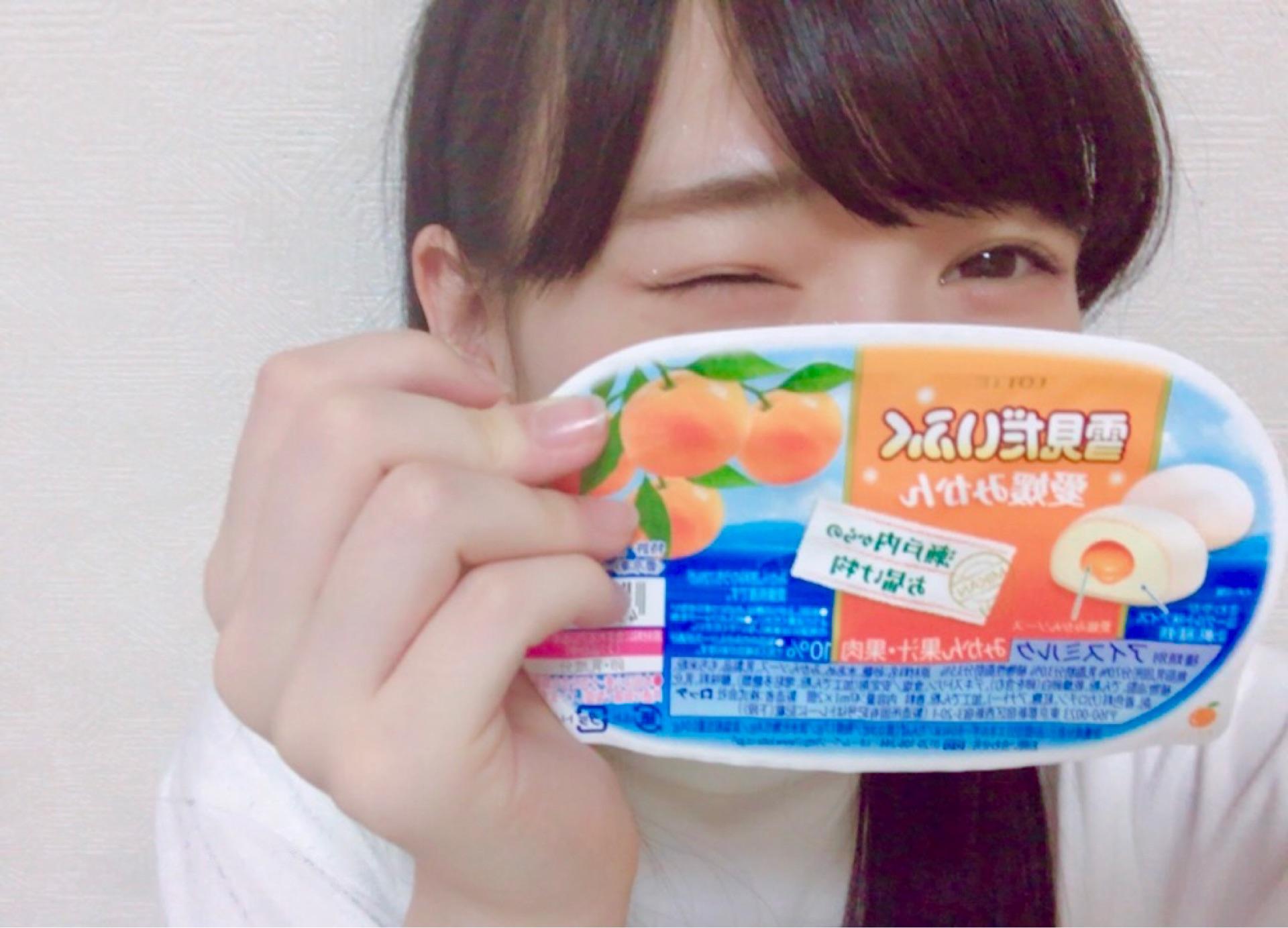 yHKT48z^O؂񉞉X4yȂҁz©2ch.net	YouTube>7{ ->摜>724 