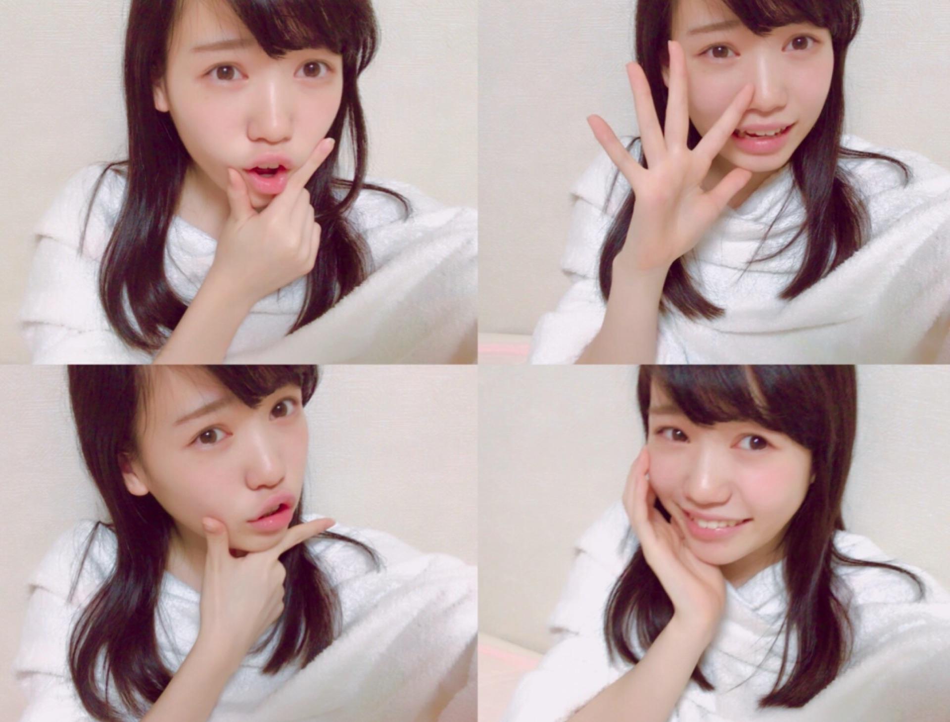 yHKT48z^O؂񉞉X4yȂҁz©2ch.net	YouTube>7{ ->摜>724 