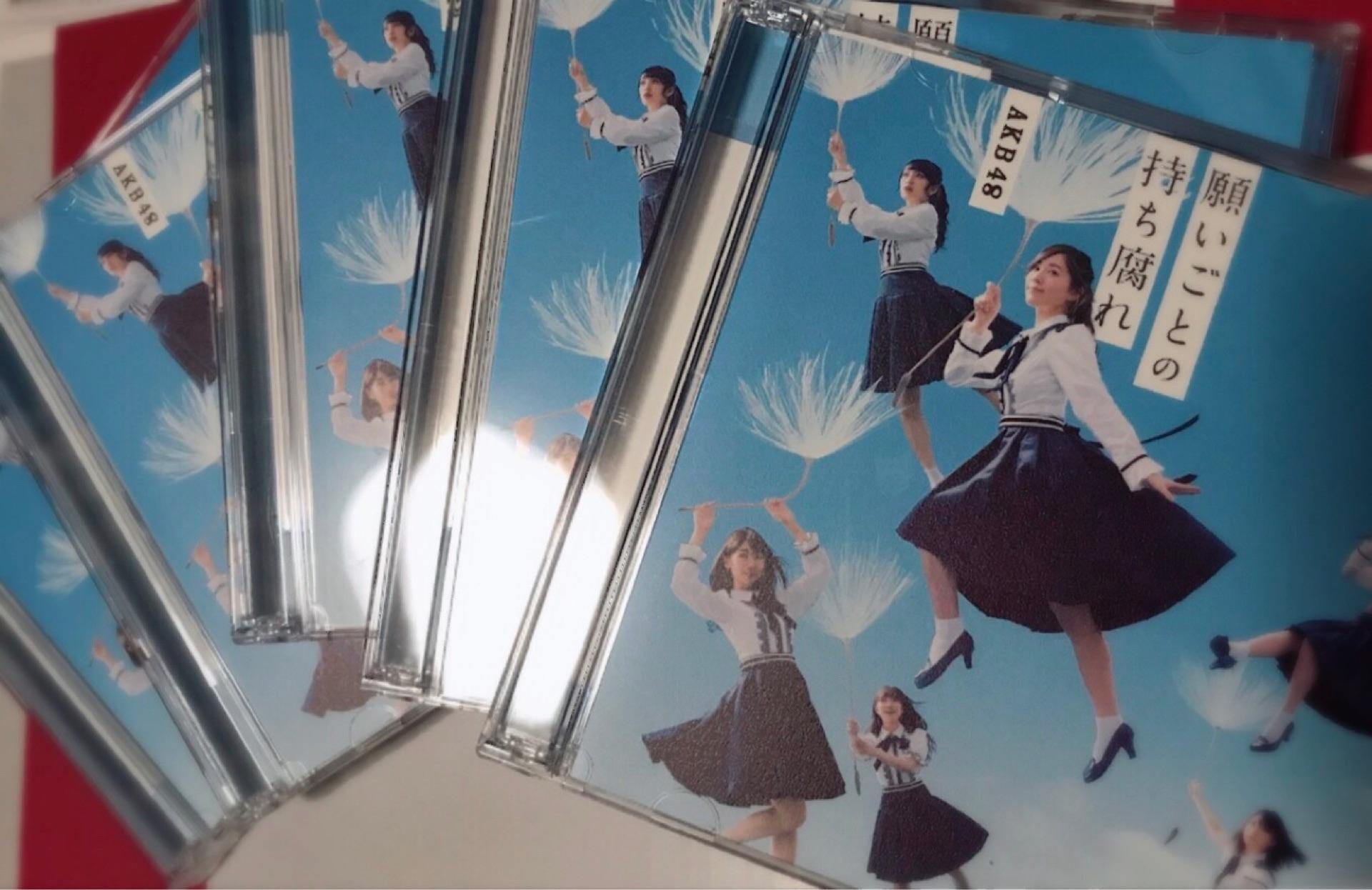 yHKT48z^O؂񉞉X4yȂҁz©2ch.net	YouTube>7{ ->摜>724 