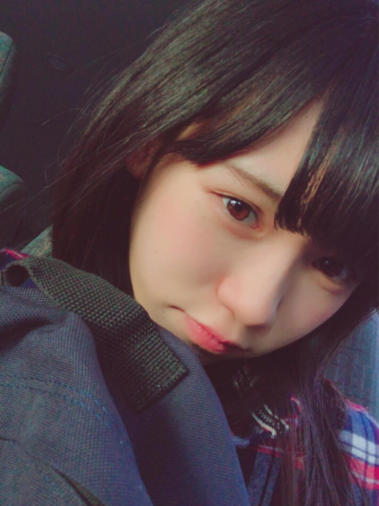 yHKT48z^O؂񉞉X4yȂҁz©2ch.net	YouTube>7{ ->摜>724 