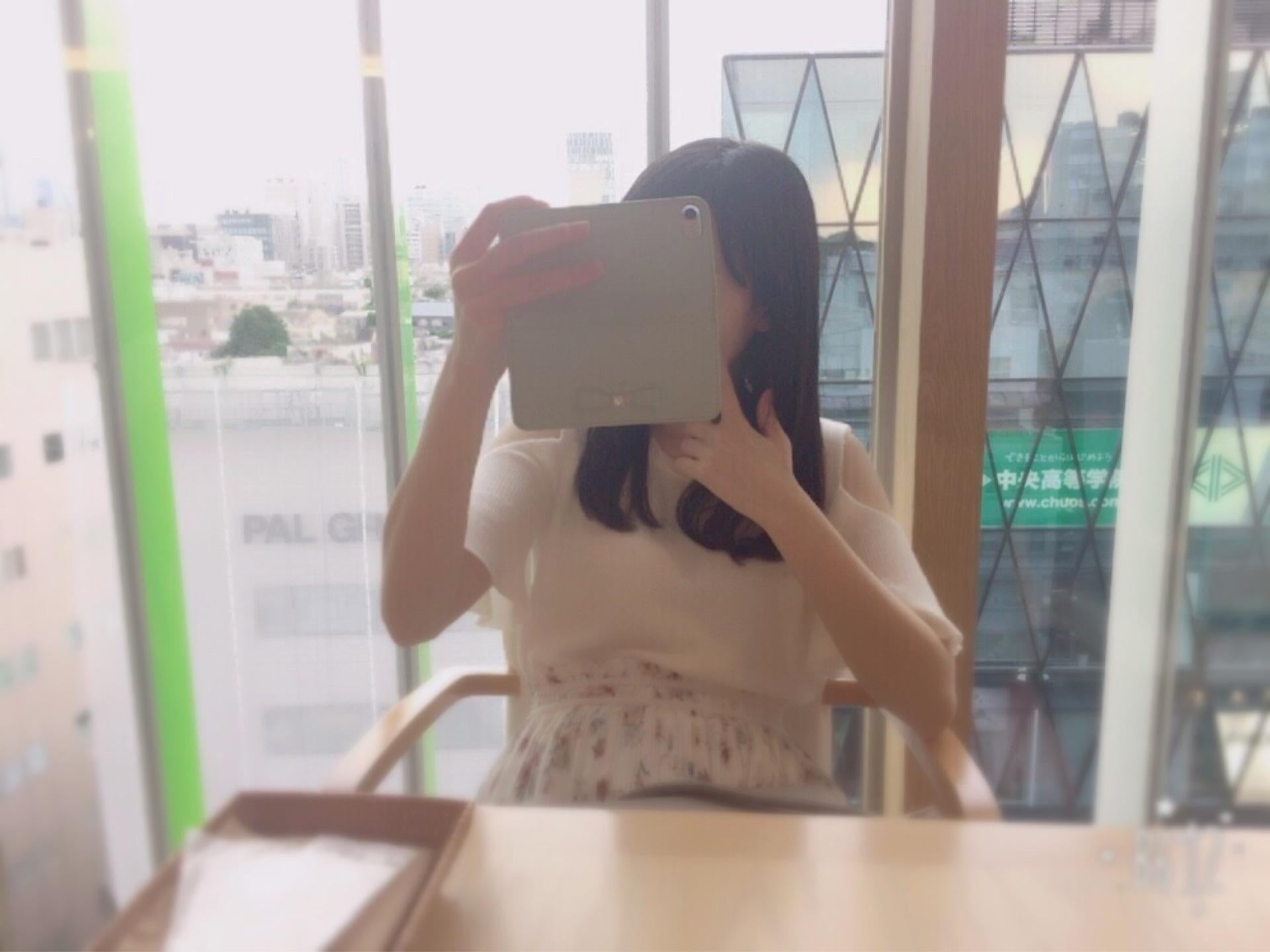 yHKT48z^O؂񉞉X4yȂҁz©2ch.net	YouTube>7{ ->摜>724 