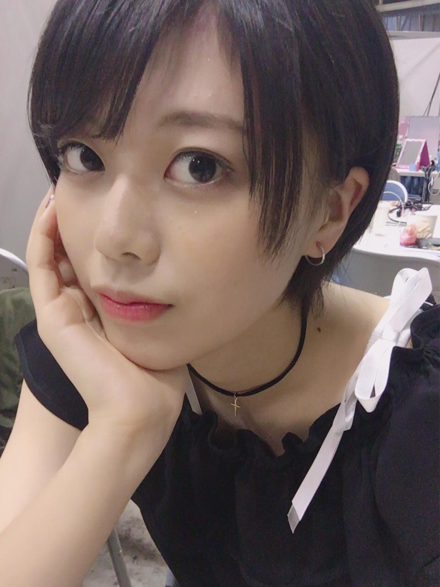 ƕĎvo[ [f]ڋ֎~]©2ch.net->摜>32 