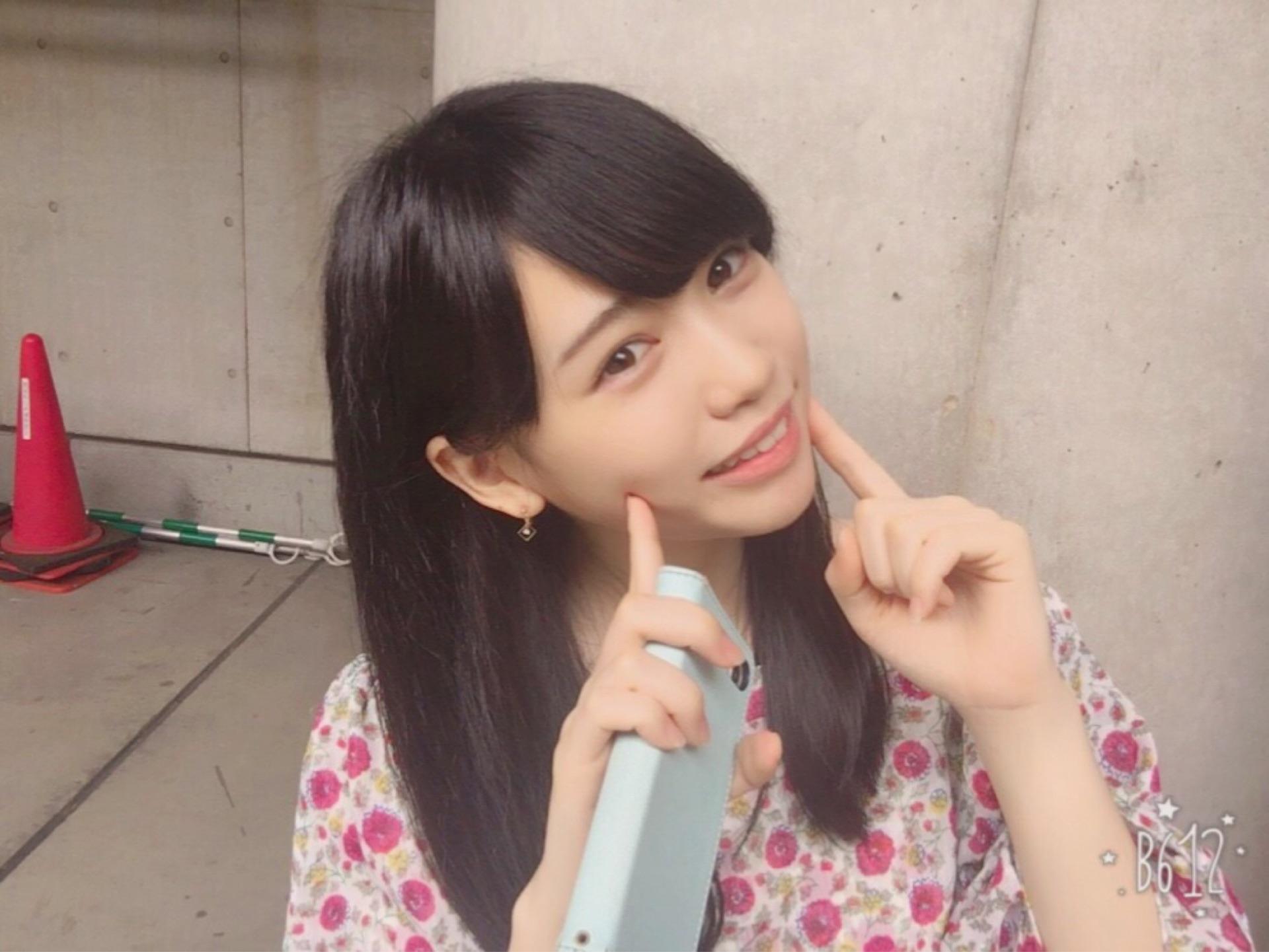 yHKT48z^O؂񉞉X4yȂҁz©2ch.net	YouTube>7{ ->摜>724 