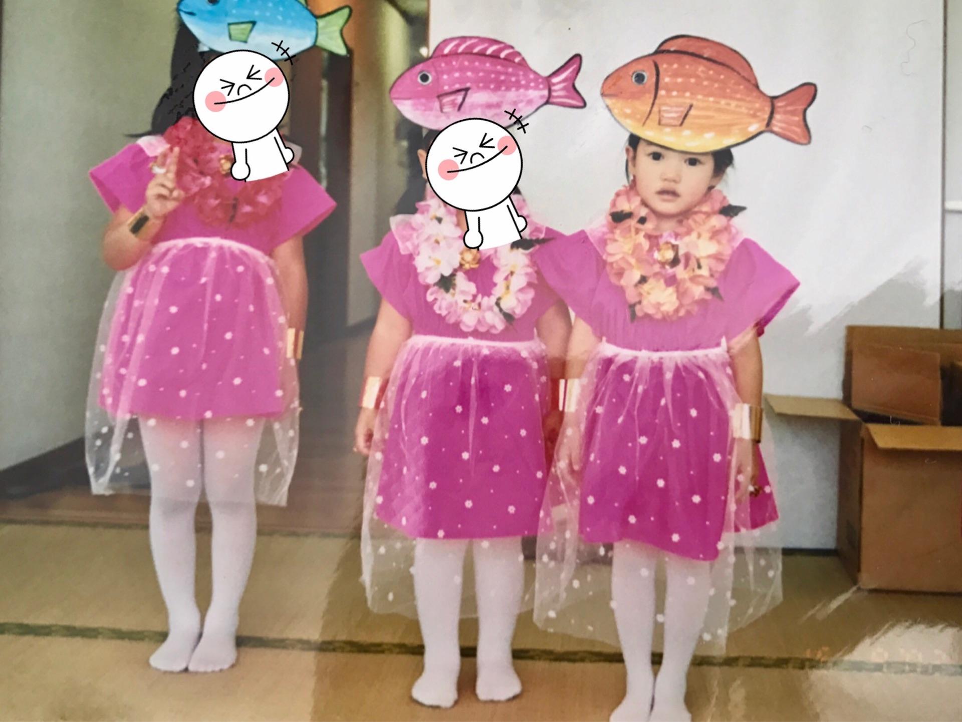 yHKT48z^O؂񉞉X4yȂҁz©2ch.net	YouTube>7{ ->摜>724 