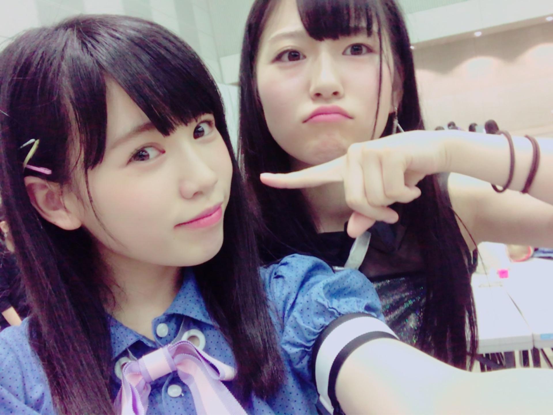 yHKT48z^O؂񉞉X4yȂҁz©2ch.net	YouTube>7{ ->摜>724 