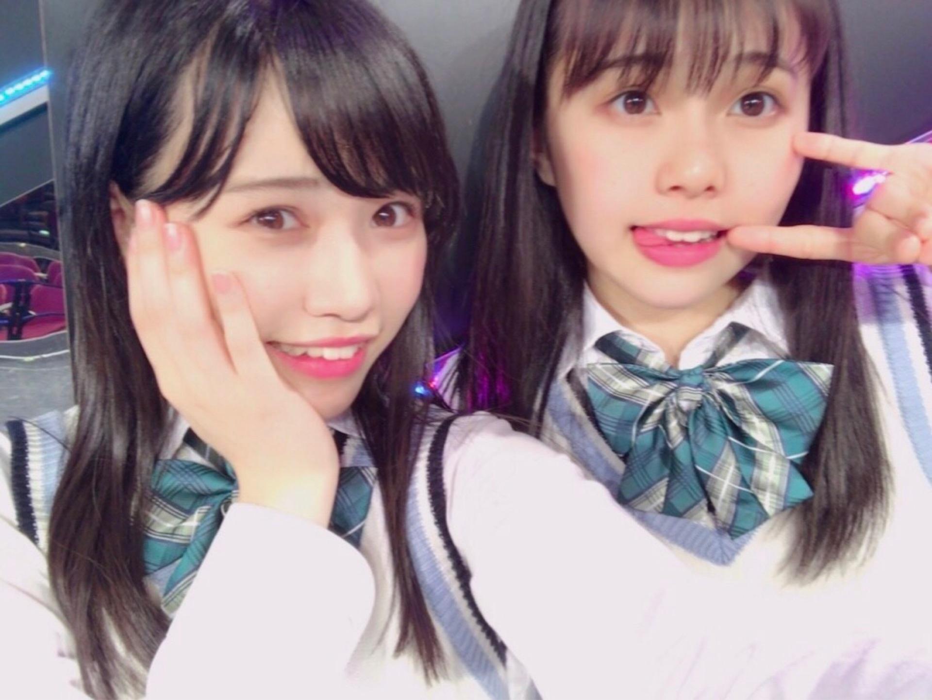 yHKT48z^O؂񉞉X4yȂҁz©2ch.net	YouTube>7{ ->摜>724 