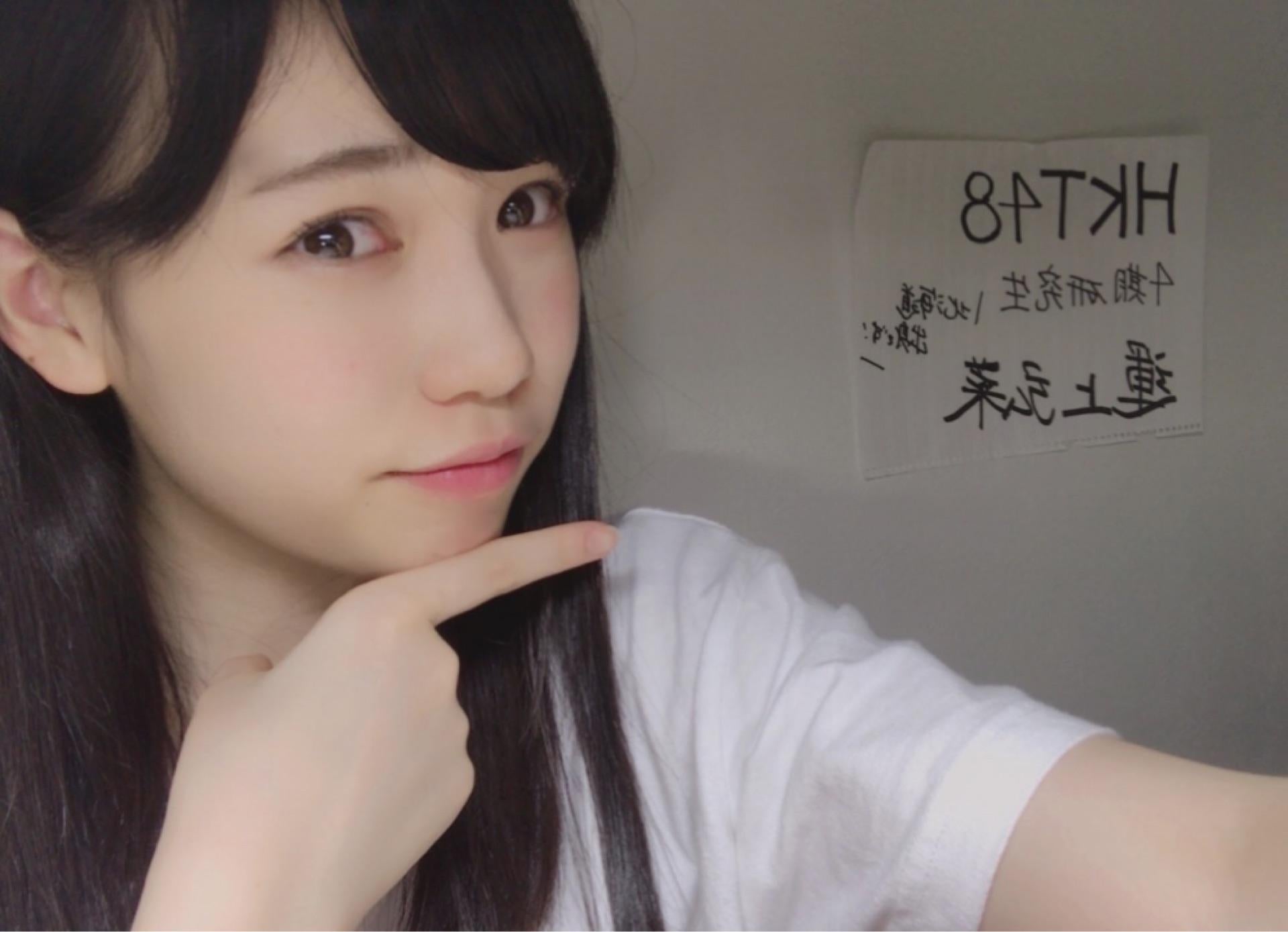 yHKT48z^O؂񉞉X4yȂҁz©2ch.net	YouTube>7{ ->摜>724 