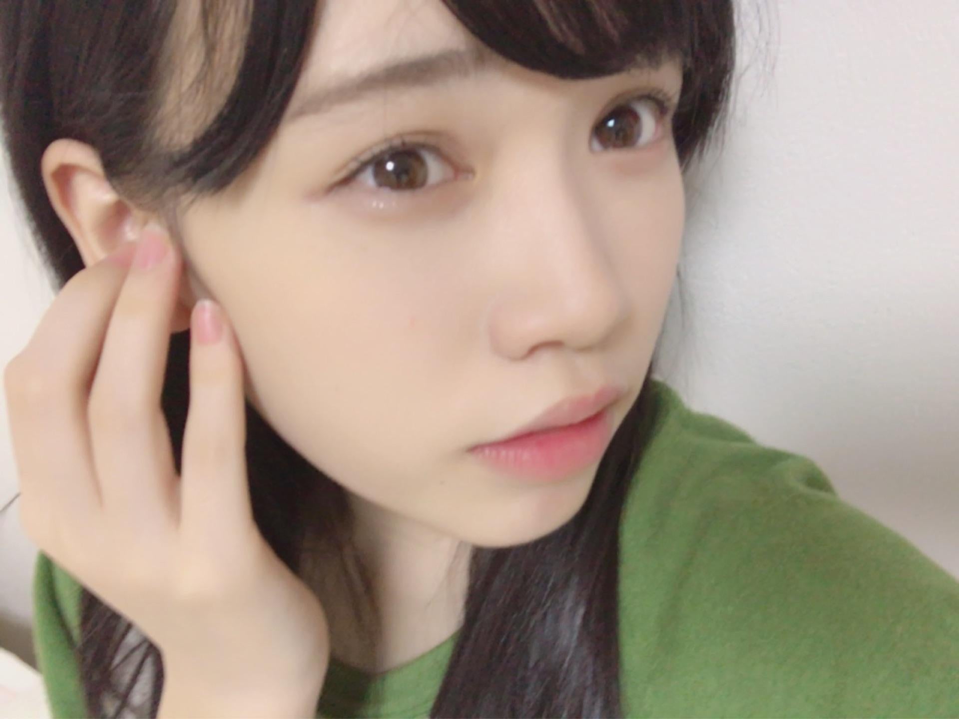yHKT48z^O؂񉞉X4yȂҁz©2ch.net	YouTube>7{ ->摜>724 