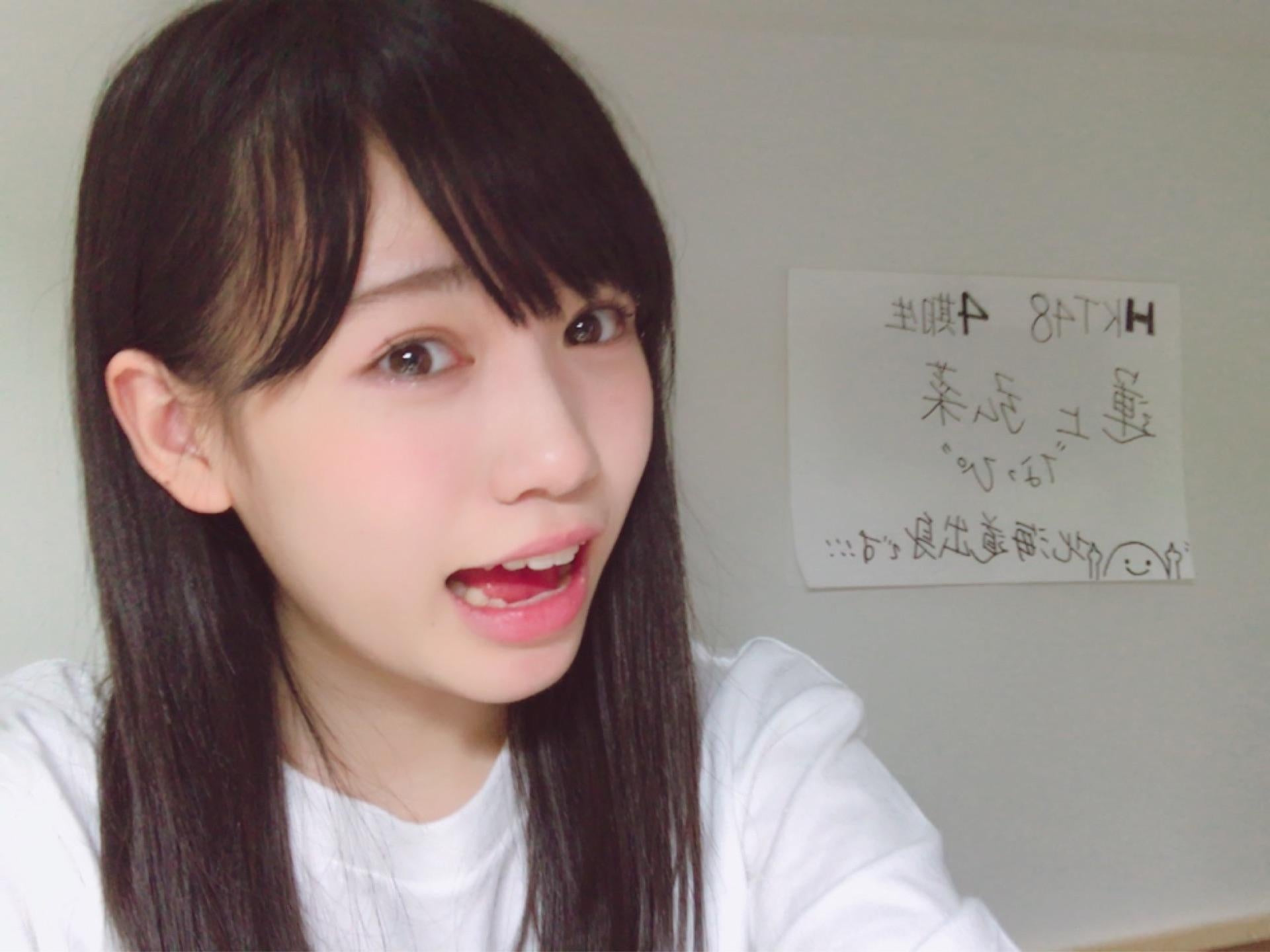 yHKT48z^O؂񉞉X4yȂҁz©2ch.net	YouTube>7{ ->摜>724 