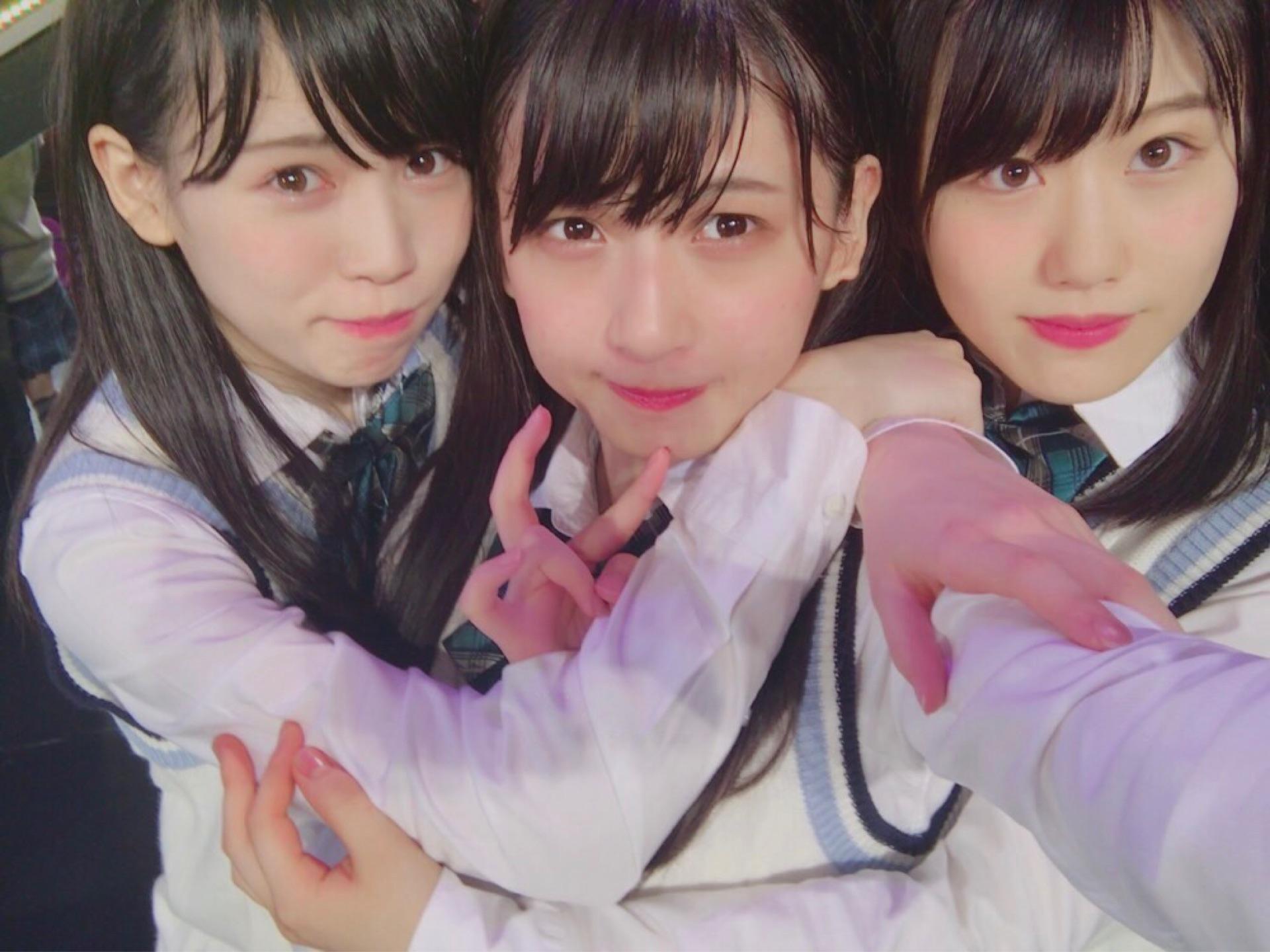 yHKT48z^O؂񉞉X4yȂҁz©2ch.net	YouTube>7{ ->摜>724 