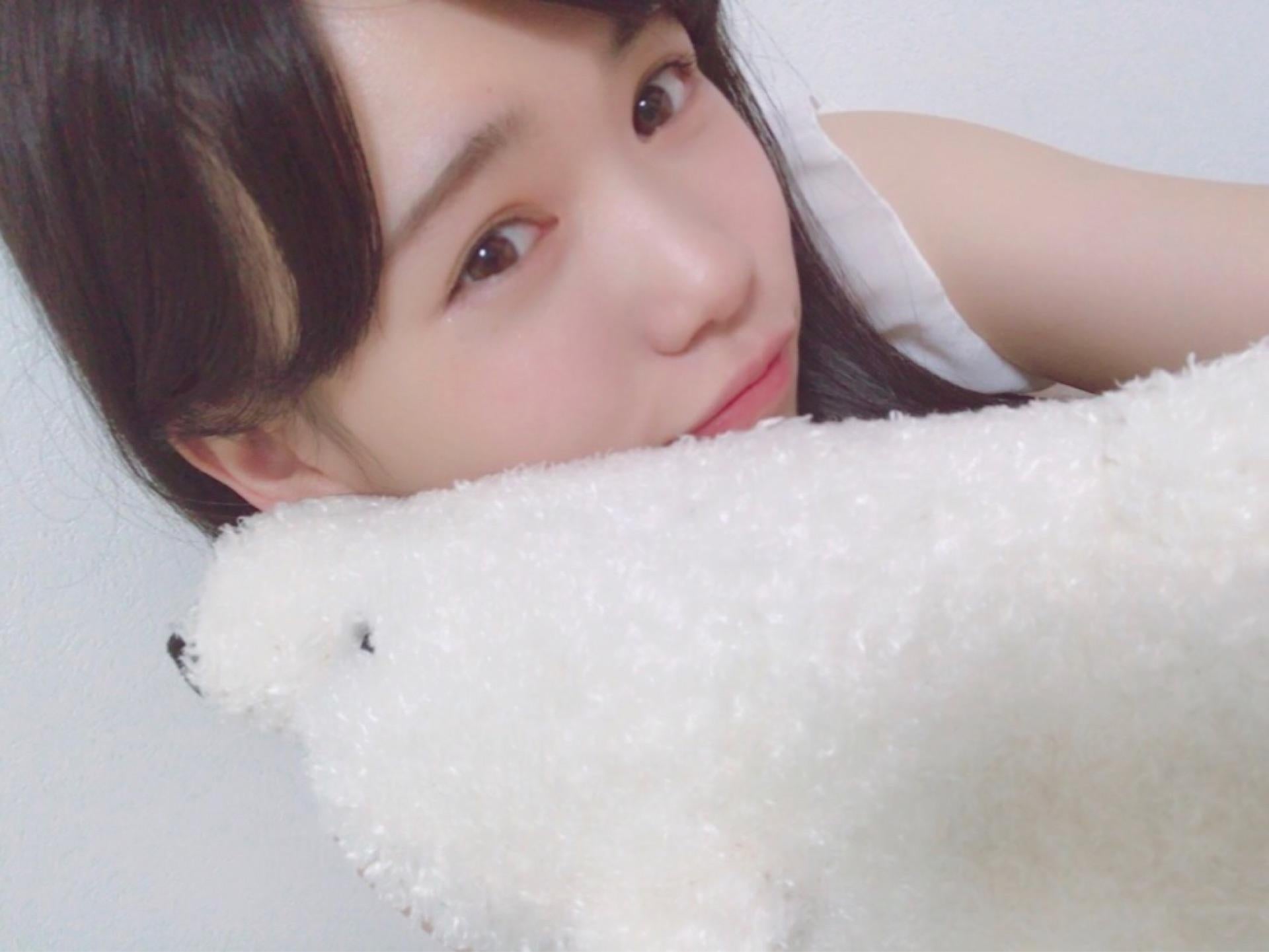 yHKT48z^O؂񉞉X4yȂҁz©2ch.net	YouTube>7{ ->摜>724 