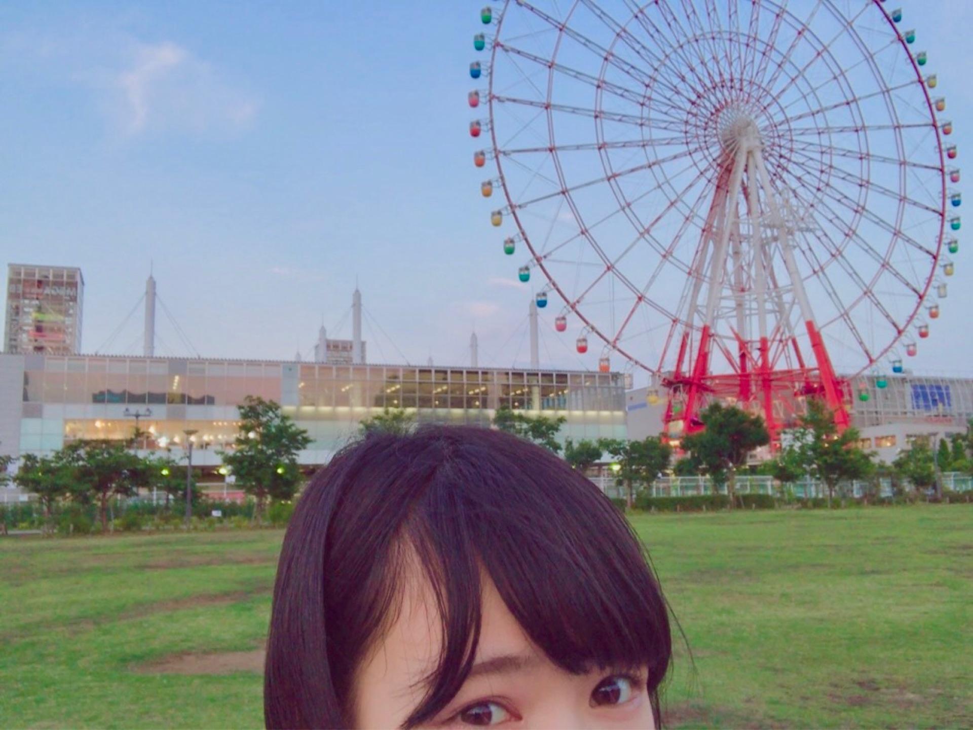 yHKT48z^O؂񉞉X4yȂҁz©2ch.net	YouTube>7{ ->摜>724 