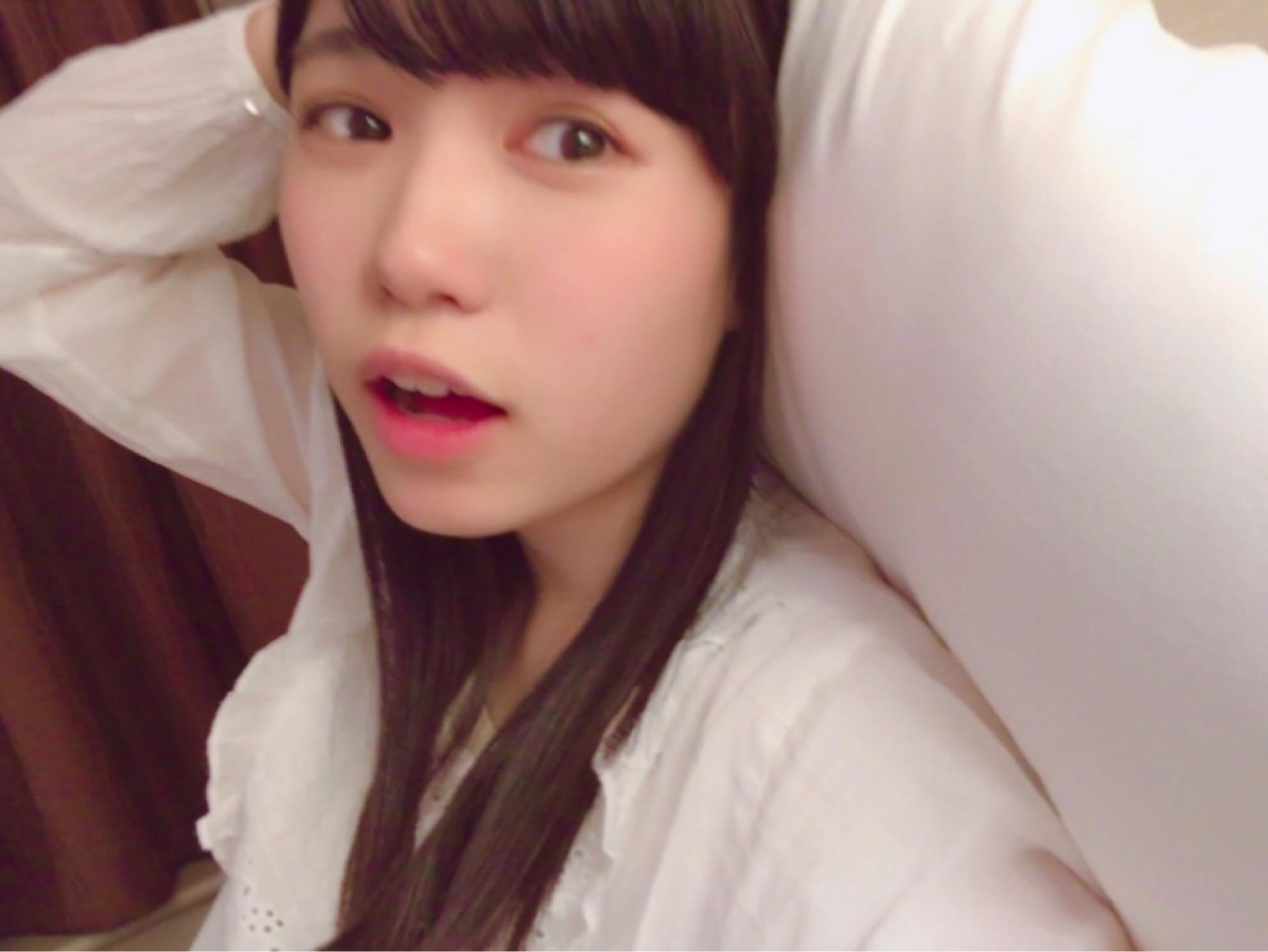 yHKT48z^O؂񉞉X4yȂҁz©2ch.net	YouTube>7{ ->摜>724 