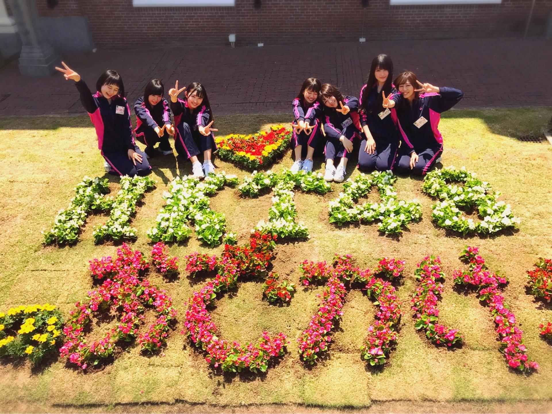 yHKT48z^O؂񉞉X4yȂҁz©2ch.net	YouTube>7{ ->摜>724 