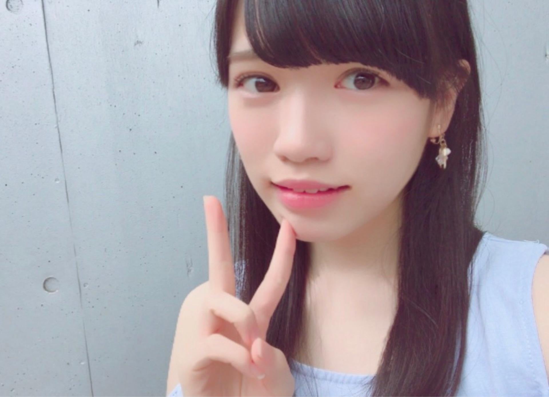 yHKT48z^O؂񉞉X4yȂҁz©2ch.net	YouTube>7{ ->摜>724 