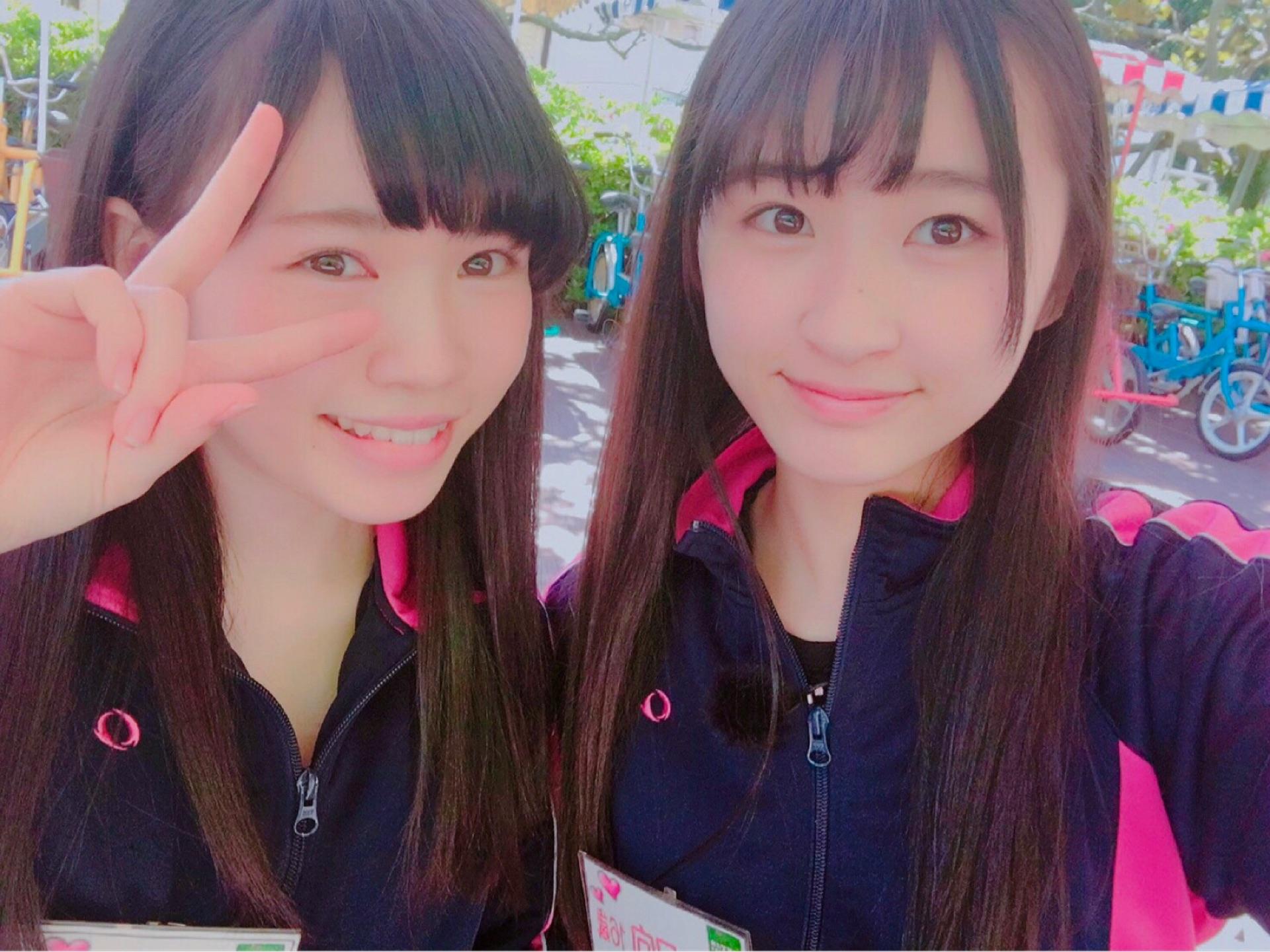 yHKT48z^O؂񉞉X4yȂҁz©2ch.net	YouTube>7{ ->摜>724 