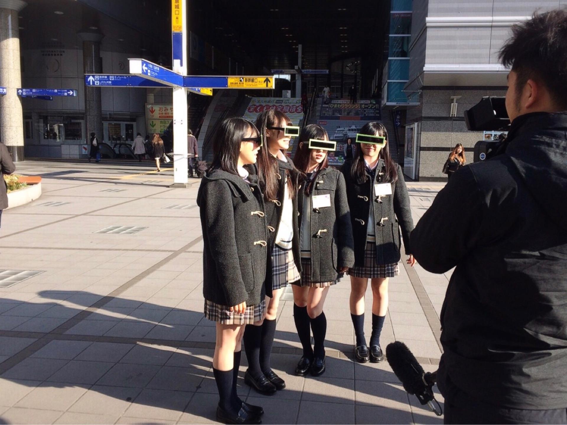 yHKT48z^O؂񉞉X4yȂҁz©2ch.net	YouTube>7{ ->摜>724 