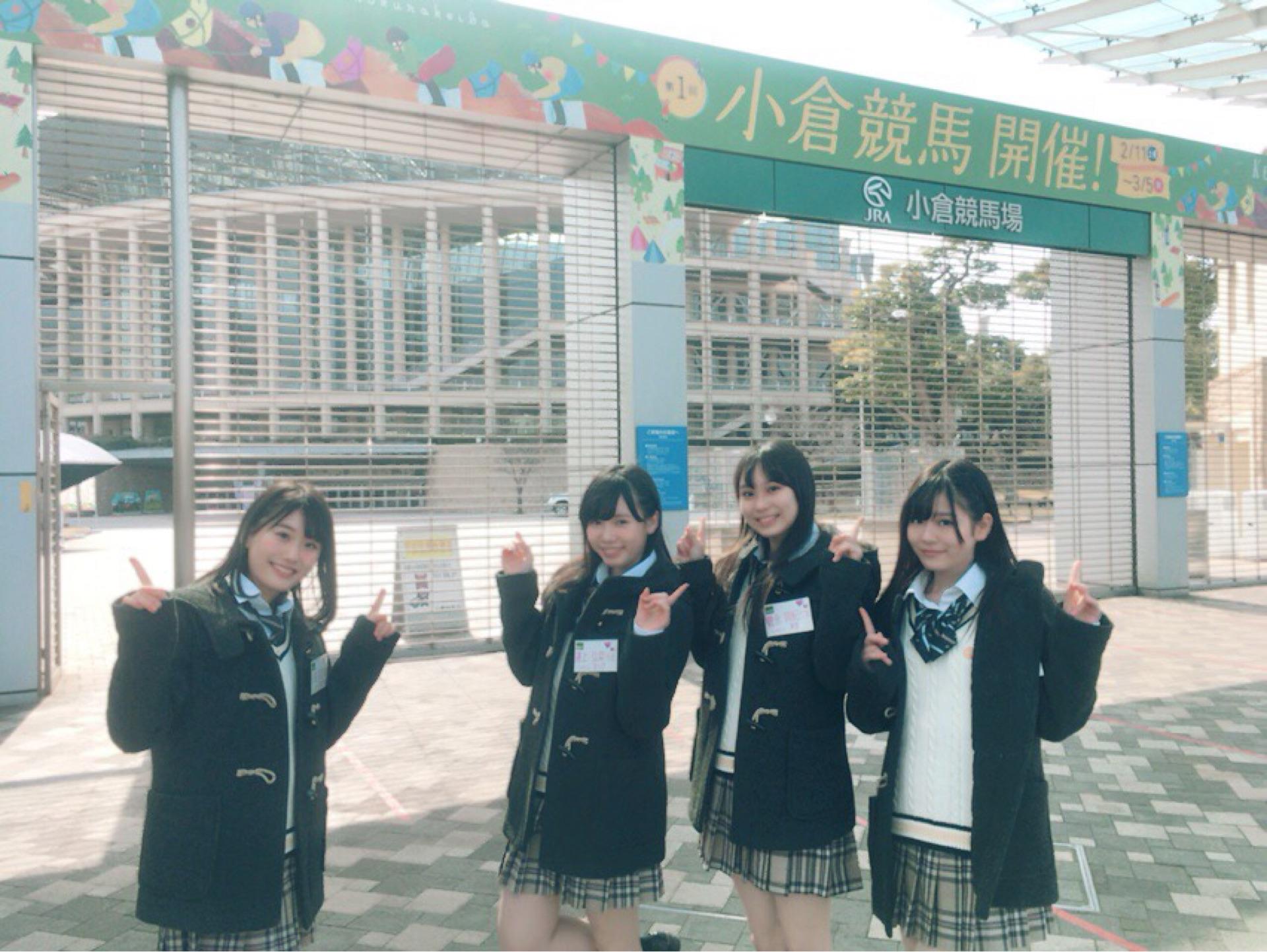 yHKT48z^O؂񉞉X4yȂҁz©2ch.net	YouTube>7{ ->摜>724 