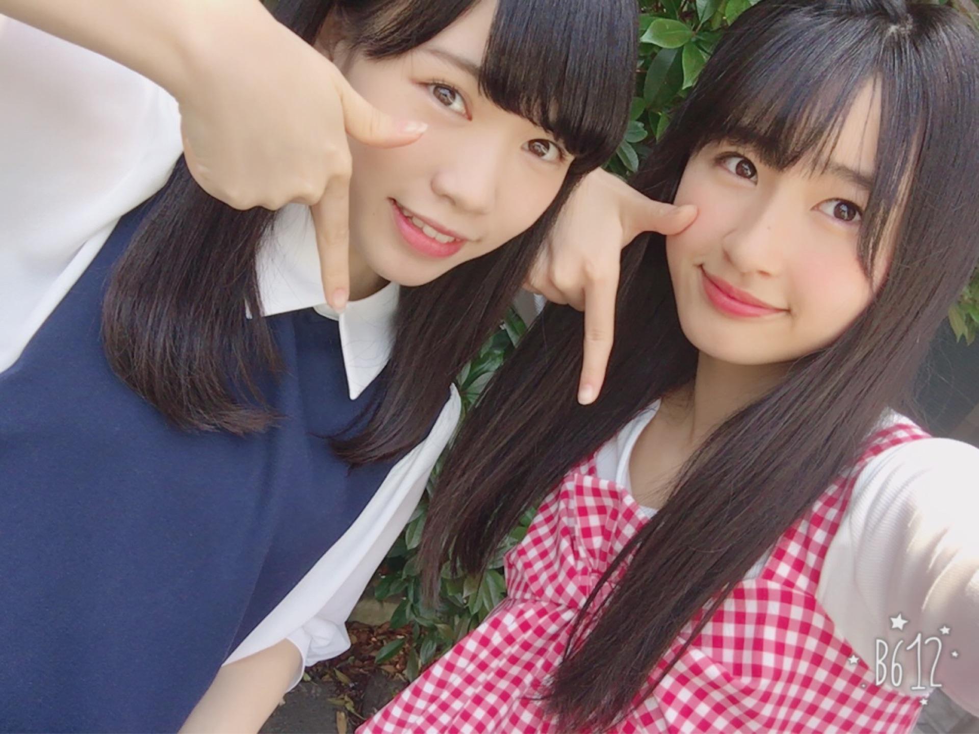 yHKT48z^O؂񉞉X4yȂҁz©2ch.net	YouTube>7{ ->摜>724 