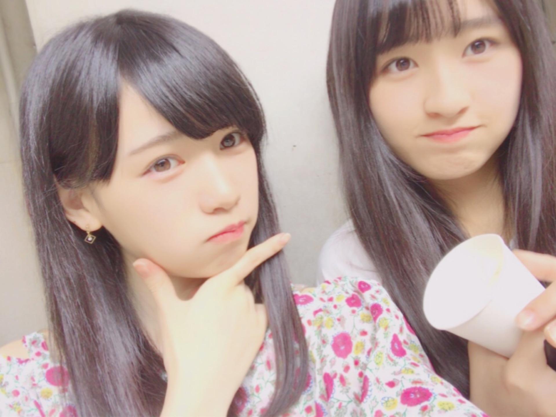 yHKT48z^O؂񉞉X4yȂҁz©2ch.net	YouTube>7{ ->摜>724 