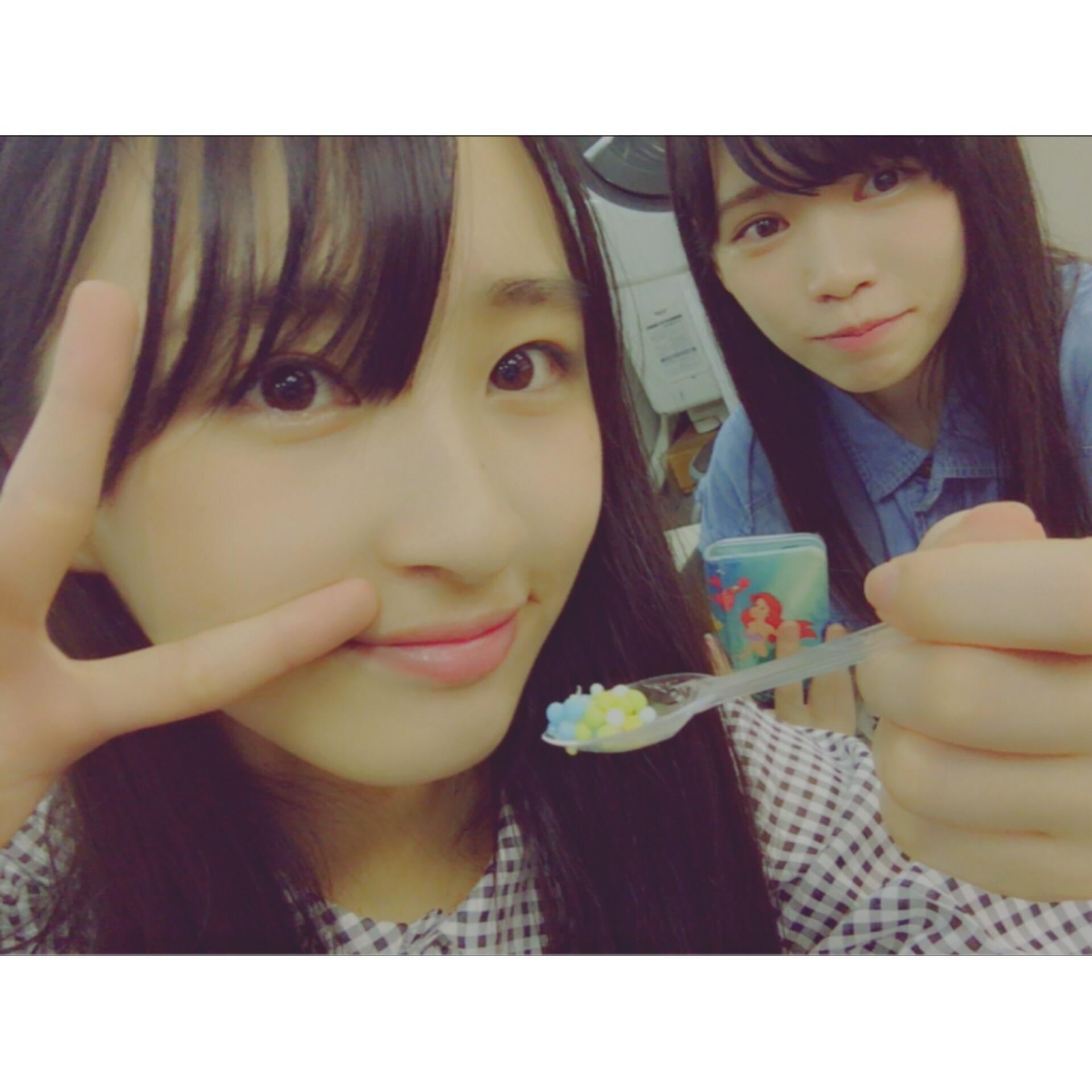 yHKT48z^O؂񉞉X4yȂҁz©2ch.net	YouTube>7{ ->摜>724 