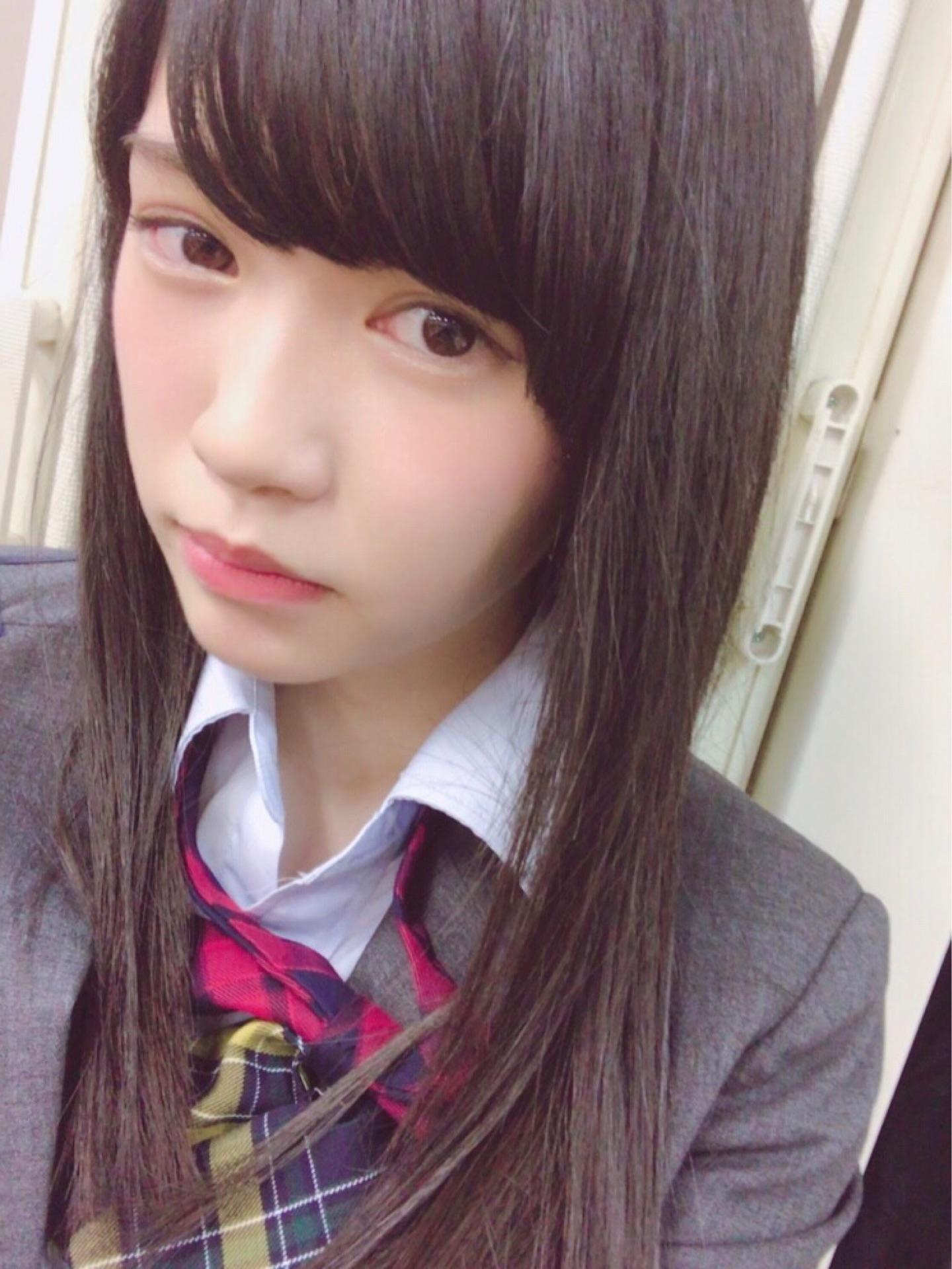 yHKT48z^O؂񉞉X4yȂҁz©2ch.net	YouTube>7{ ->摜>724 