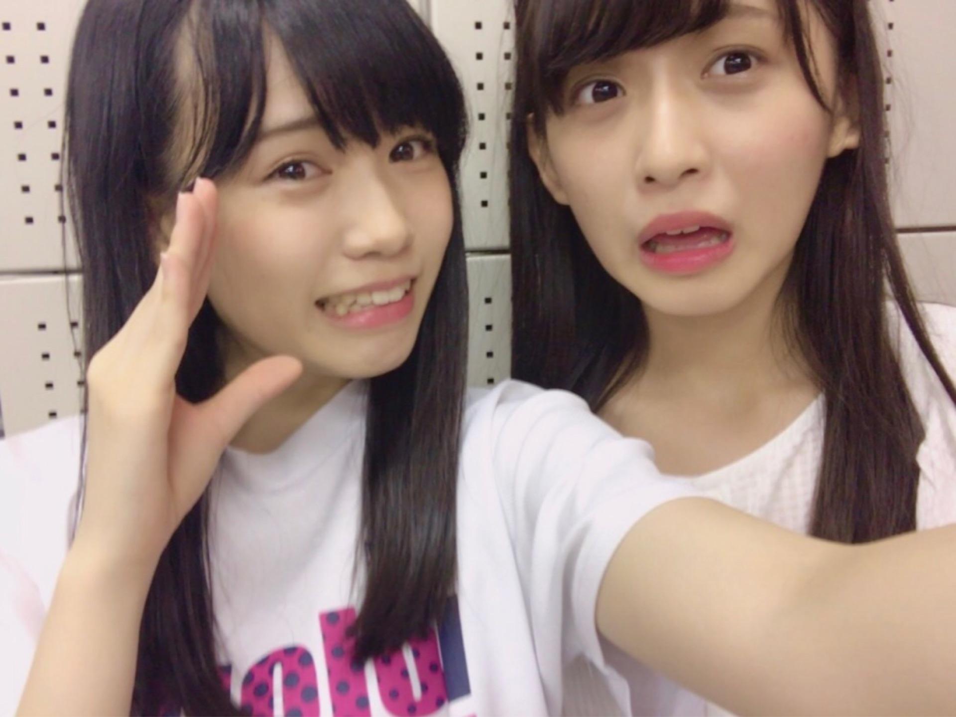 yHKT48z^O؂񉞉X4yȂҁz©2ch.net	YouTube>7{ ->摜>724 