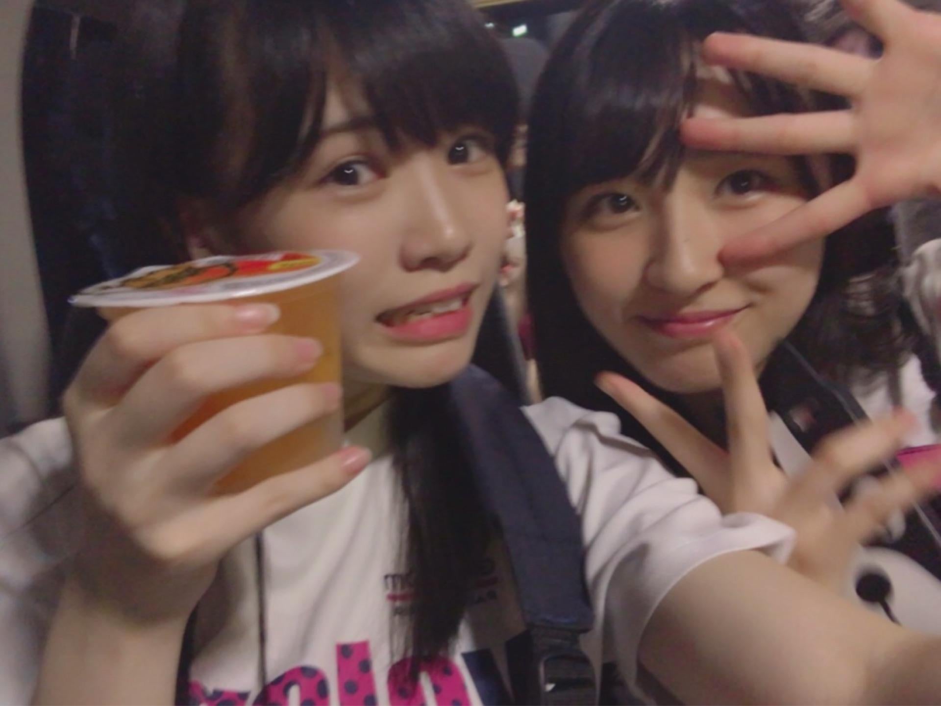 yHKT48z^O؂񉞉X4yȂҁz©2ch.net	YouTube>7{ ->摜>724 