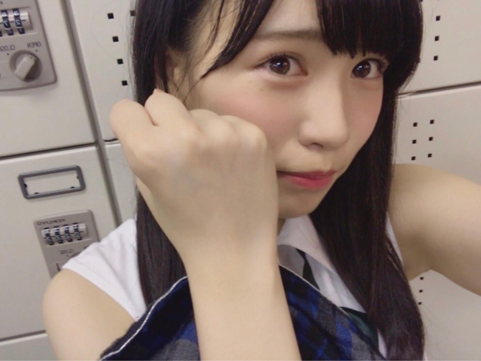 yHKT48z^O؂񉞉X4yȂҁz©2ch.net	YouTube>7{ ->摜>724 