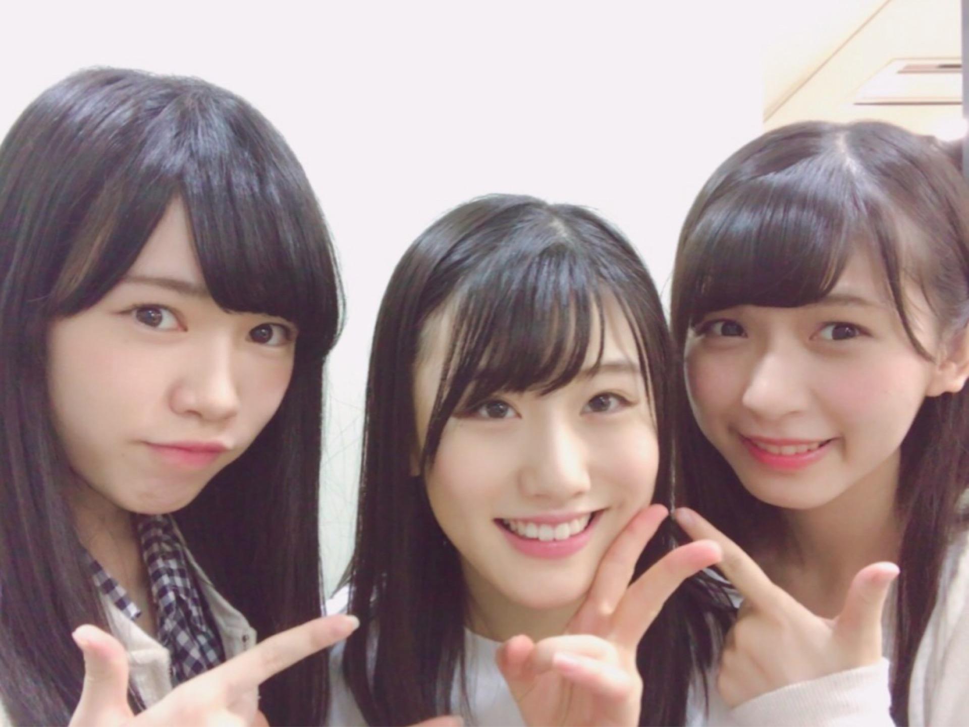 yHKT48z^O؂񉞉X4yȂҁz©2ch.net	YouTube>7{ ->摜>724 