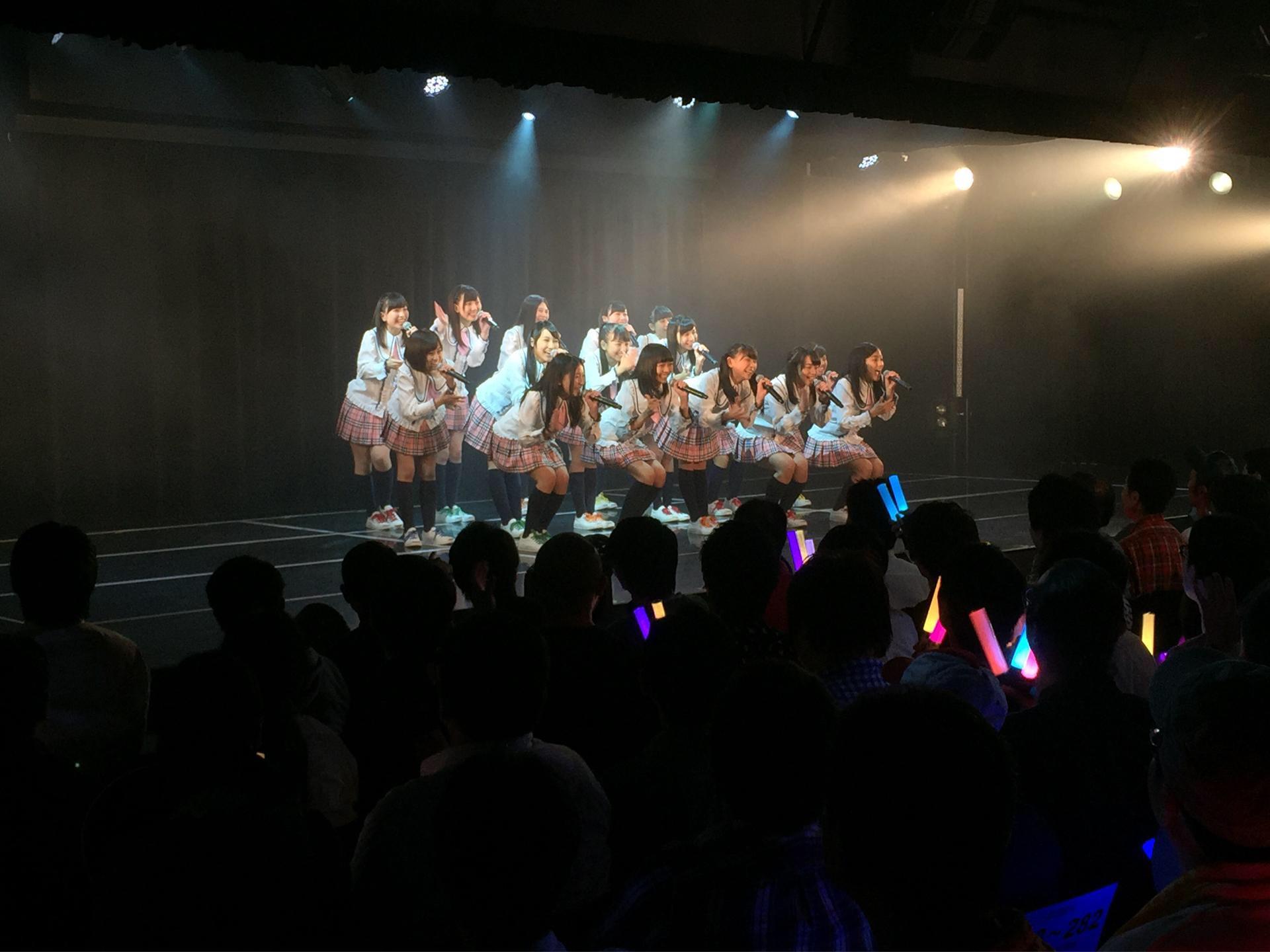 【SKE48】一色嶺奈応援スレ☆6【ドラフト2期】©2ch.net	YouTube動画>18本 ->画像>500枚 