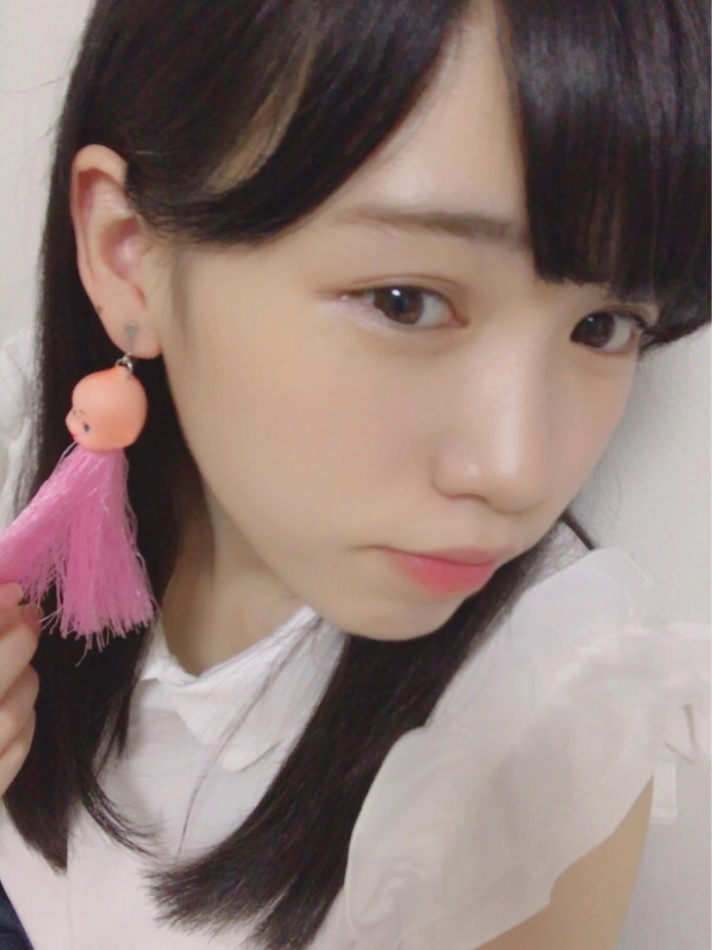 yHKT48z^O؂񉞉X4yȂҁz©2ch.net	YouTube>7{ ->摜>724 