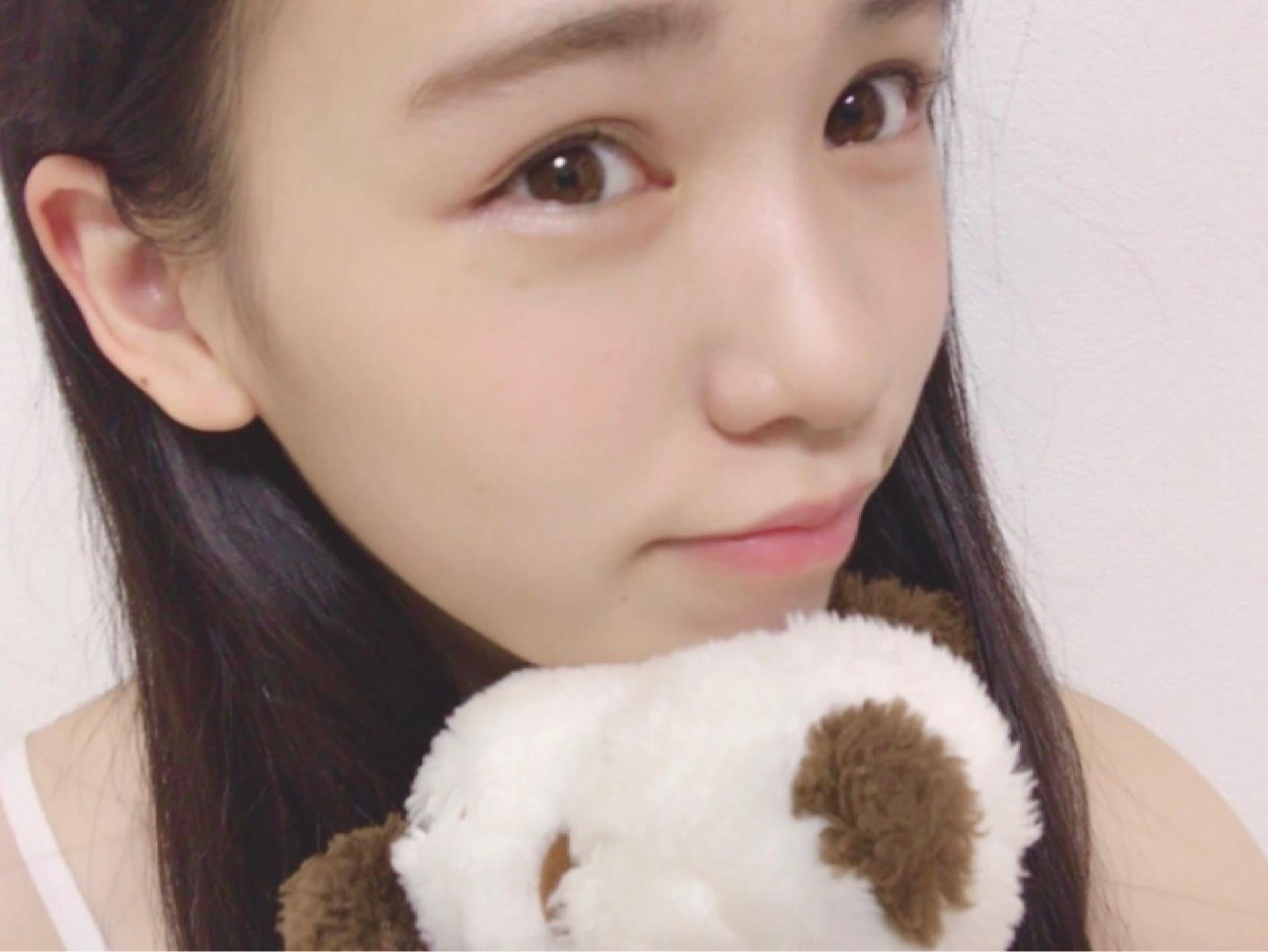 yHKT48z^O؂񉞉X4yȂҁz©2ch.net	YouTube>7{ ->摜>724 