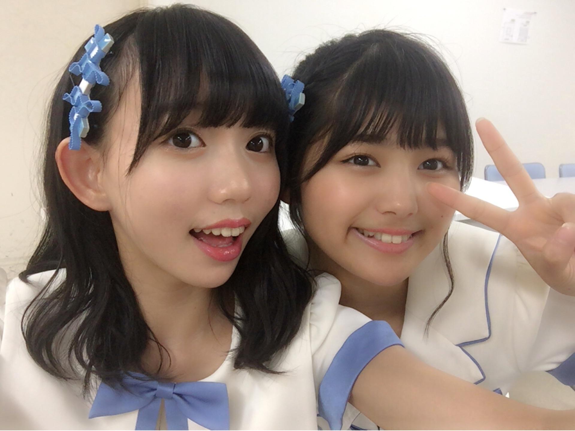 【SKE48】北野瑠華応援スレ☆11【岐阜の華】©2ch.net	YouTube動画>22本 ->画像>1133枚 