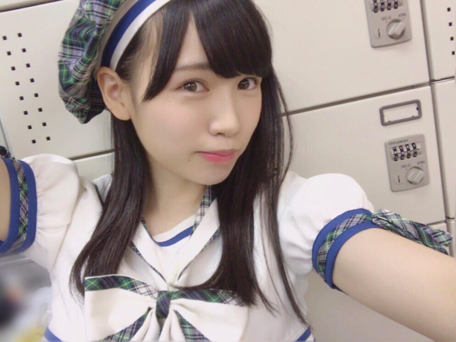 yHKT48z^O؂񉞉X4yȂҁz©2ch.net	YouTube>7{ ->摜>724 