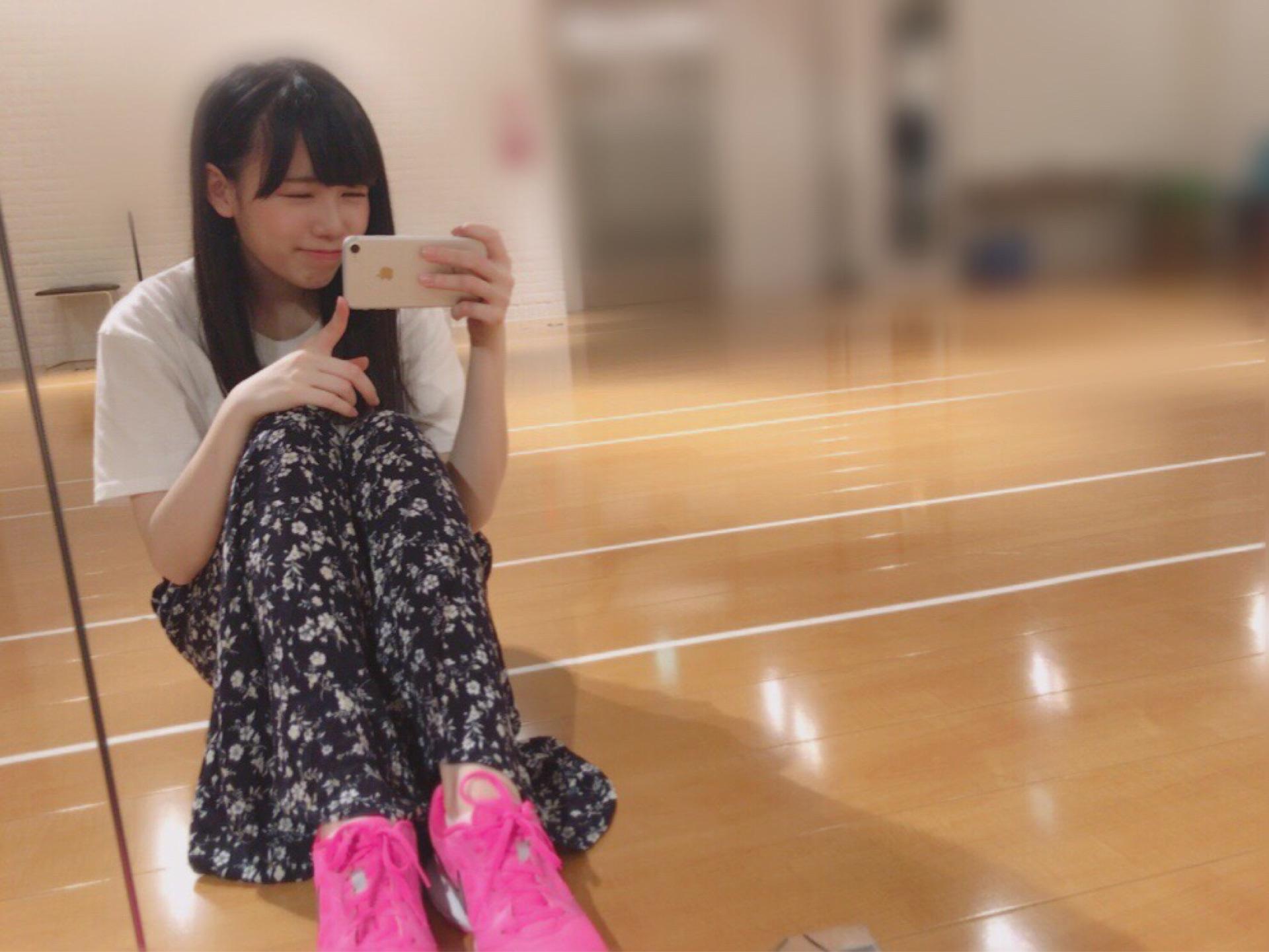 yHKT48z^O؂񉞉X4yȂҁz©2ch.net	YouTube>7{ ->摜>724 