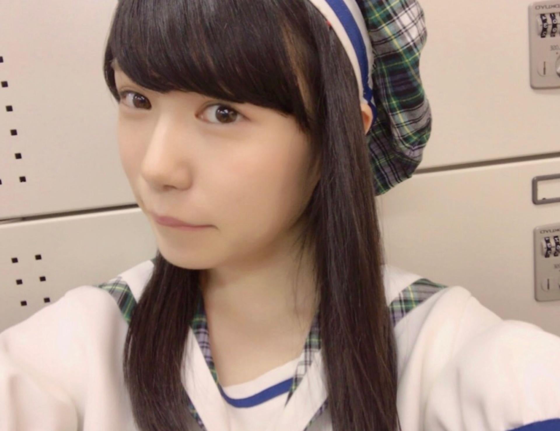 yHKT48z^O؂񉞉X4yȂҁz©2ch.net	YouTube>7{ ->摜>724 