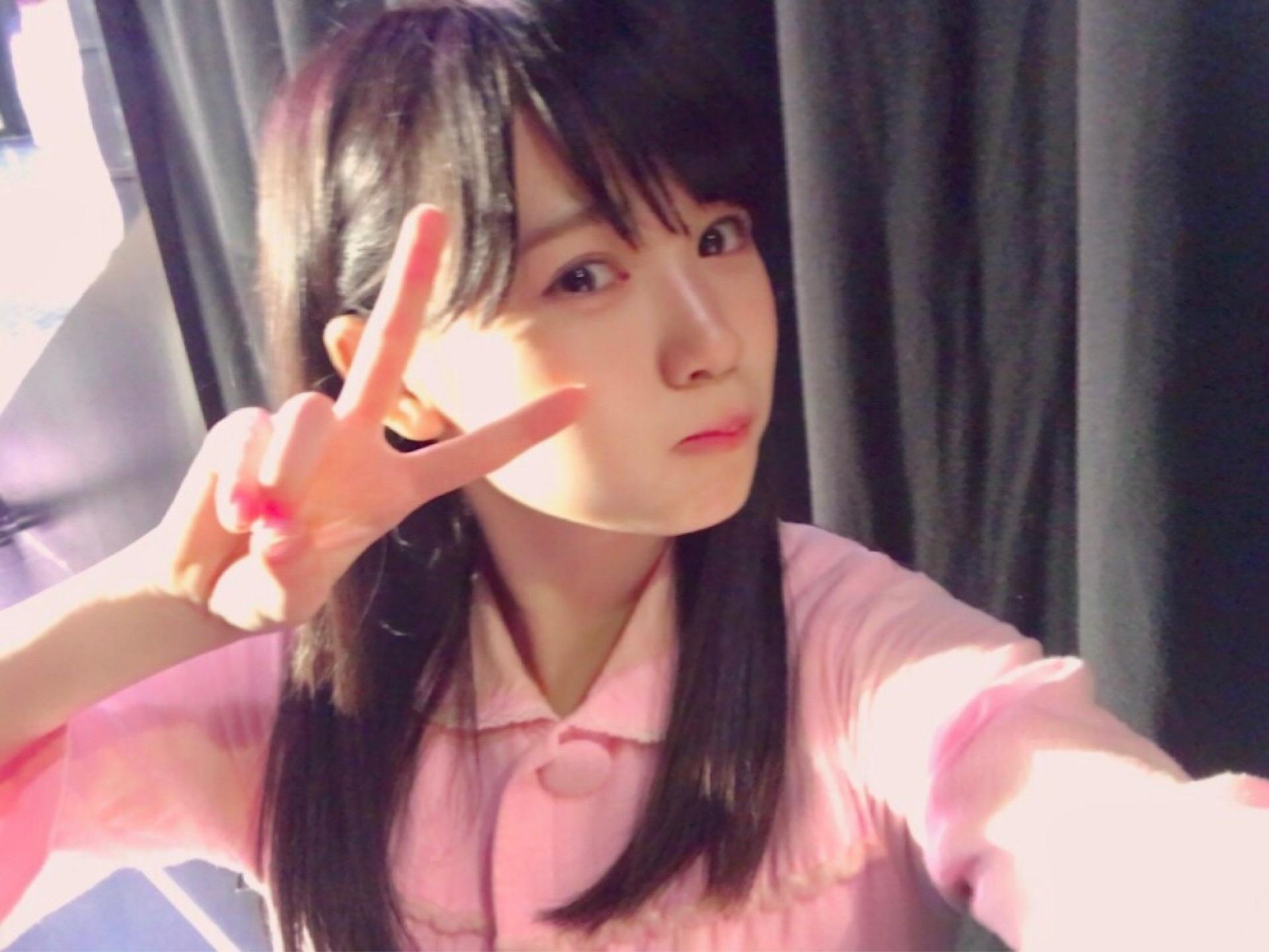 yHKT48z^O؂񉞉X4yȂҁz©2ch.net	YouTube>7{ ->摜>724 