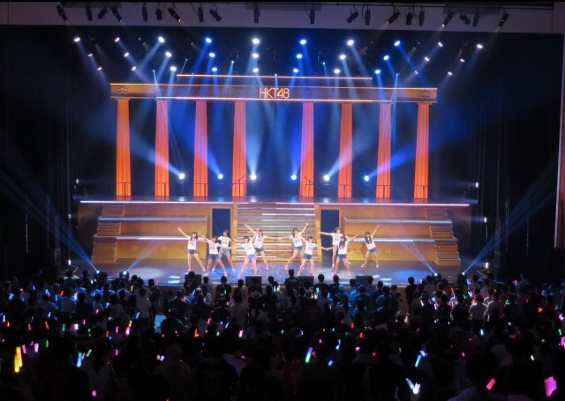 yHKT48z^O؂񉞉X4yȂҁz©2ch.net	YouTube>7{ ->摜>724 