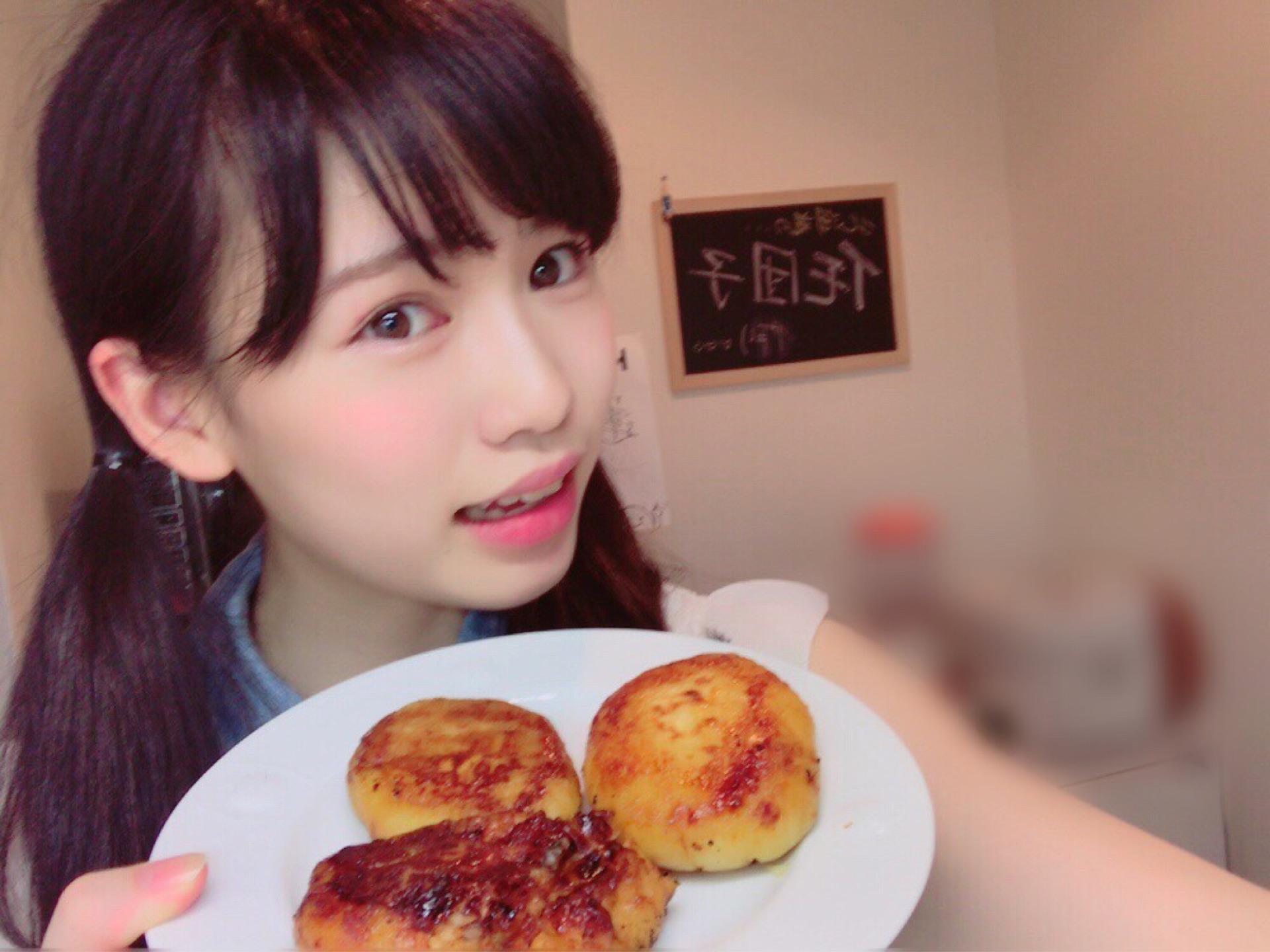 yHKT48z^O؂񉞉X4yȂҁz©2ch.net	YouTube>7{ ->摜>724 