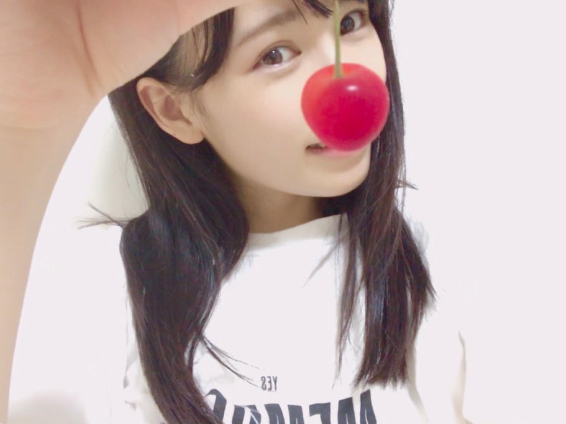 yHKT48z^O؂񉞉X4yȂҁz©2ch.net	YouTube>7{ ->摜>724 
