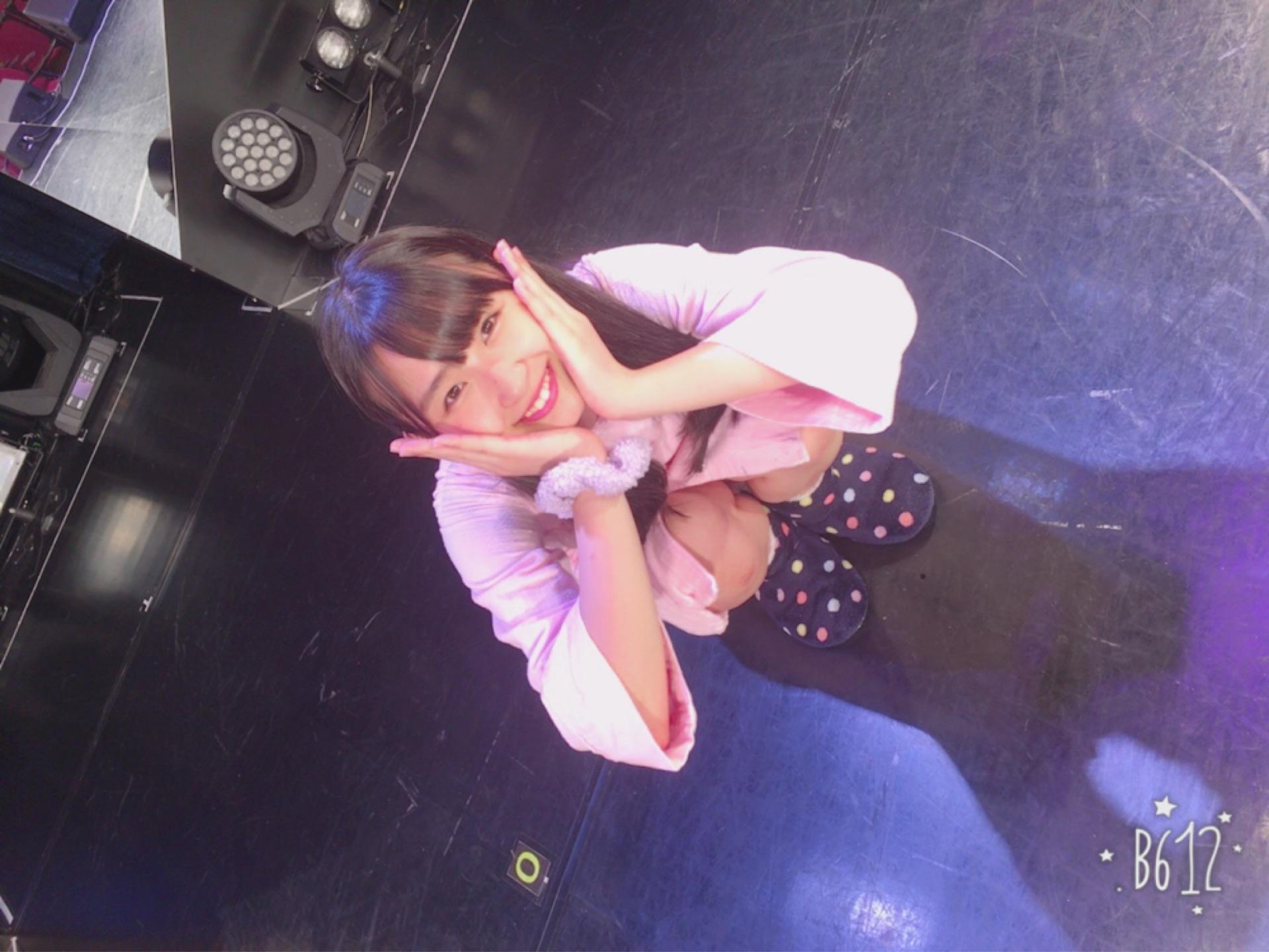 【博多の】HKT48★1547【本スレ】©2ch.net	YouTube動画>3本 ->画像>354枚 