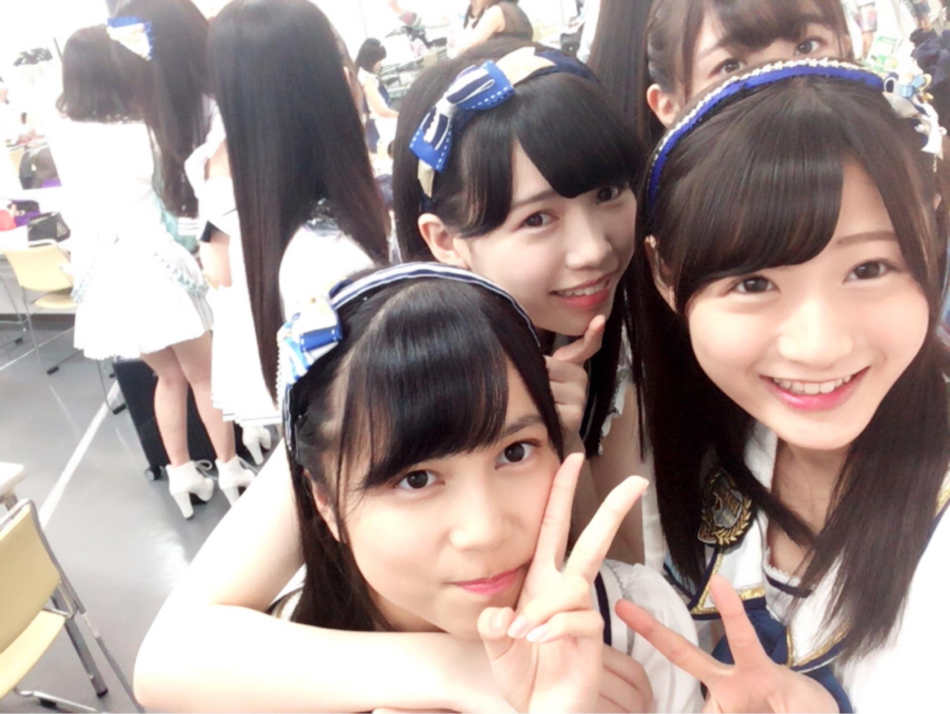 yHKT48z^O؂񉞉X4yȂҁz©2ch.net	YouTube>7{ ->摜>724 