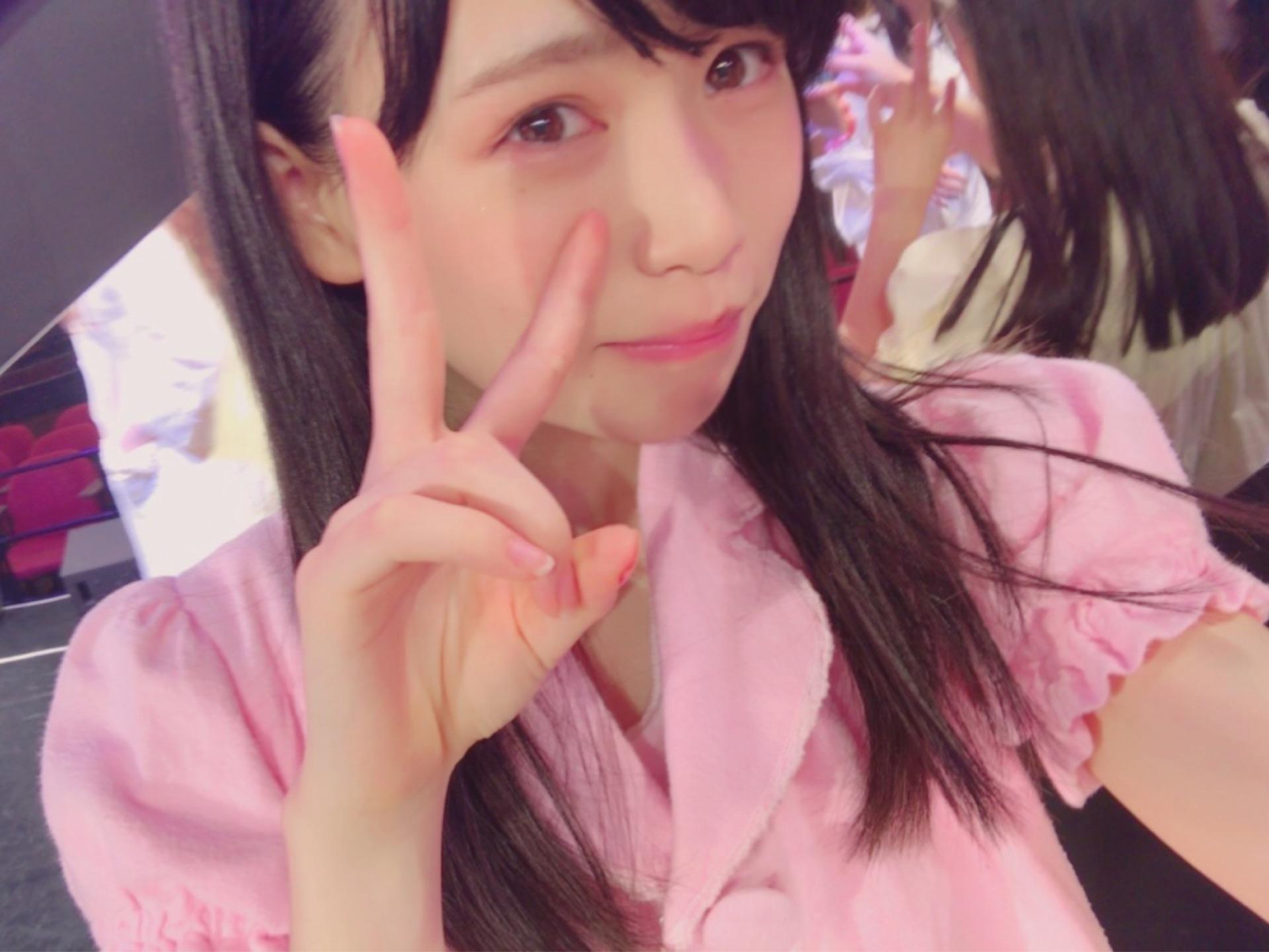 yHKT48z^O؂񉞉X4yȂҁz©2ch.net	YouTube>7{ ->摜>724 
