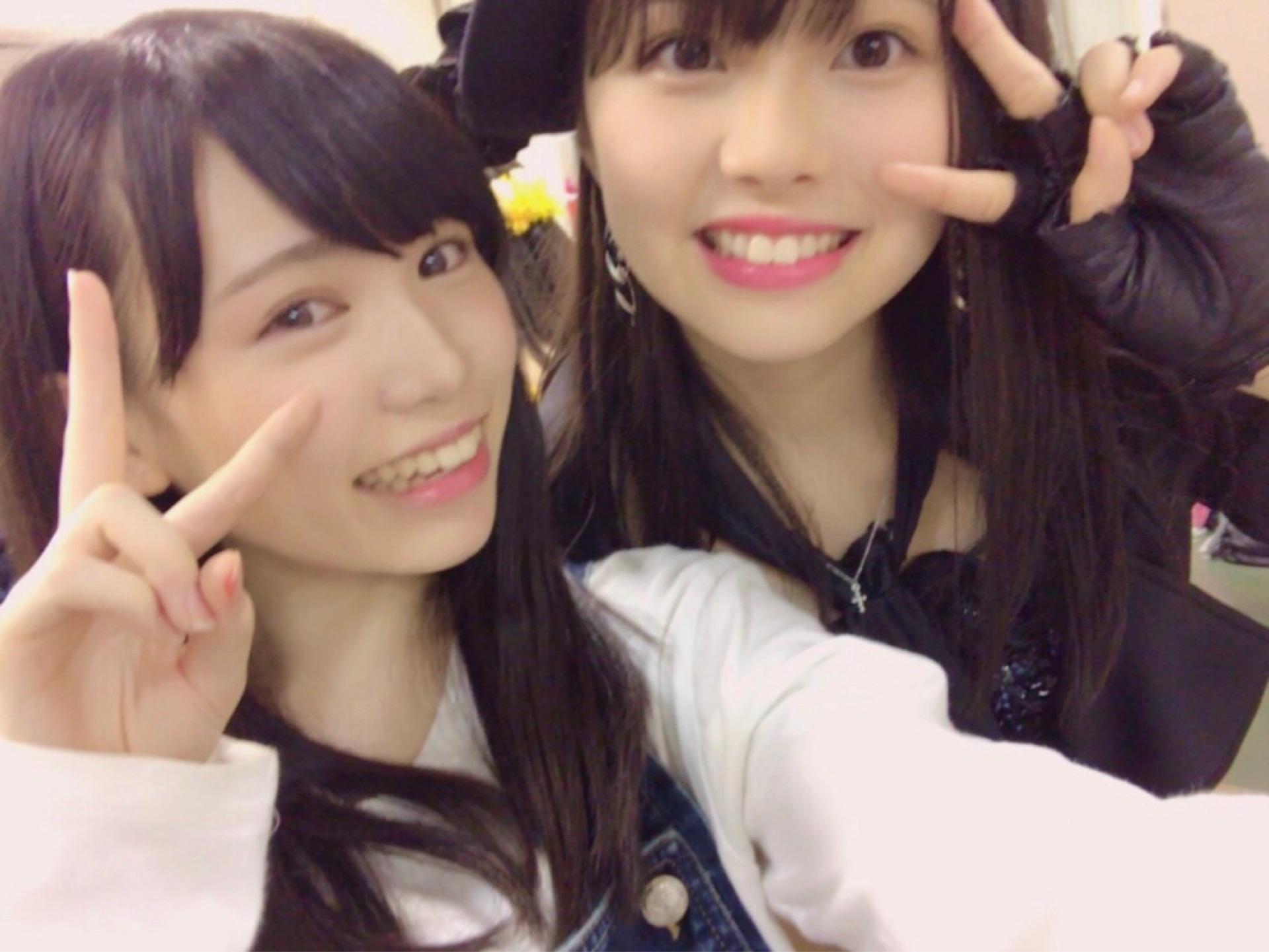 yHKT48z^O؂񉞉X4yȂҁz©2ch.net	YouTube>7{ ->摜>724 