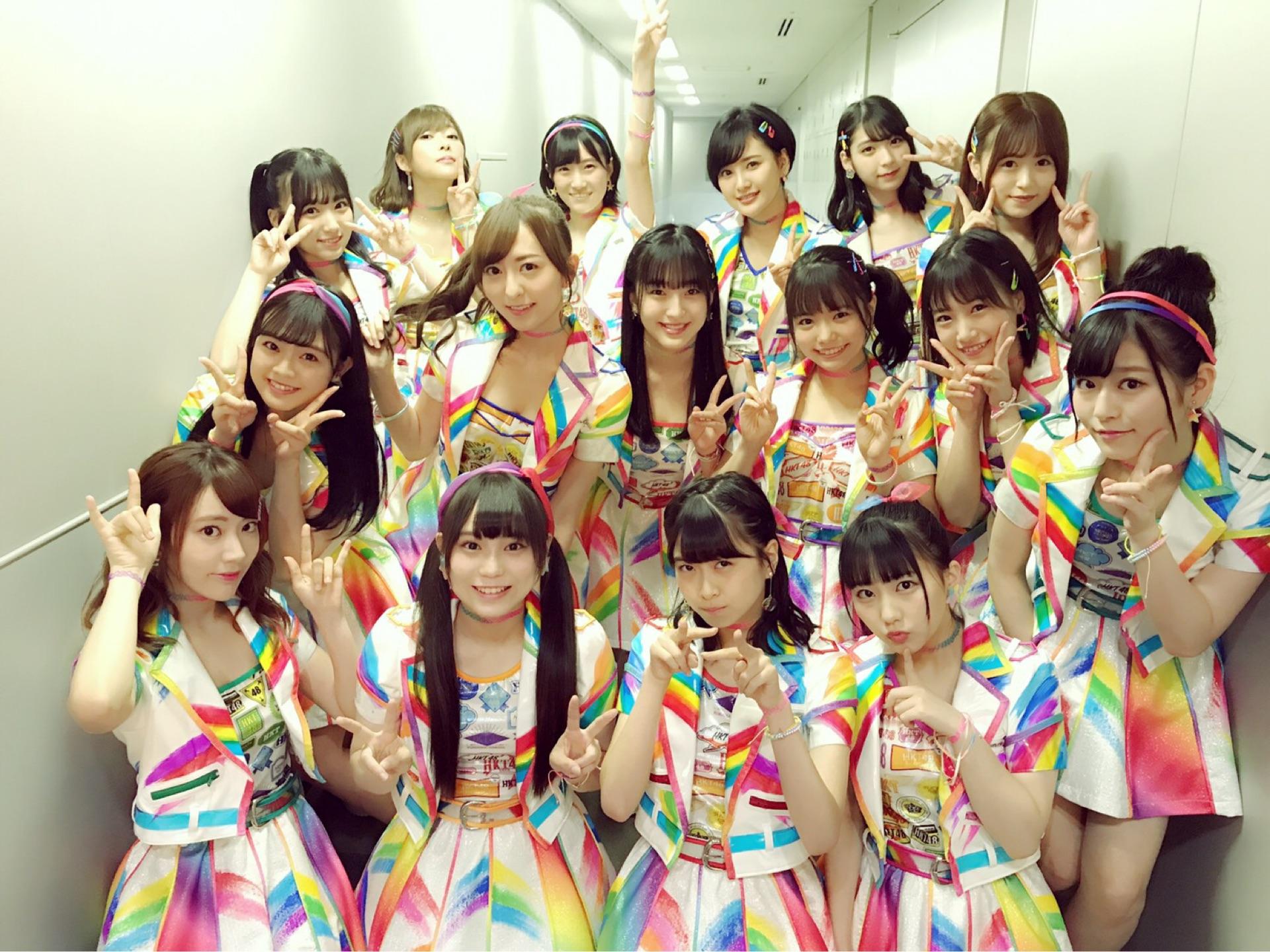 yHKT48z{؂񉞉X8yꂽz©2ch.net YouTube>16{ ->摜>844 